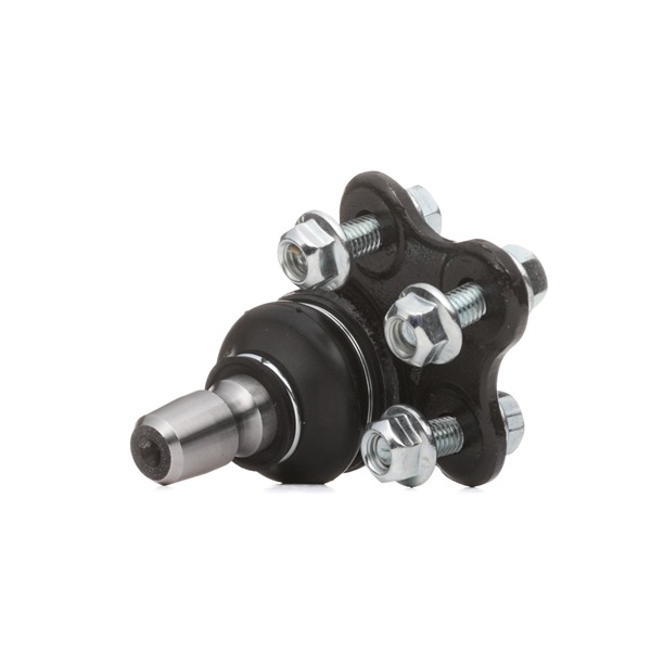 SKF VKDS 312019 Testina braccio oscillante Lancia 137 AS Beta Montecarlo originale prezzo