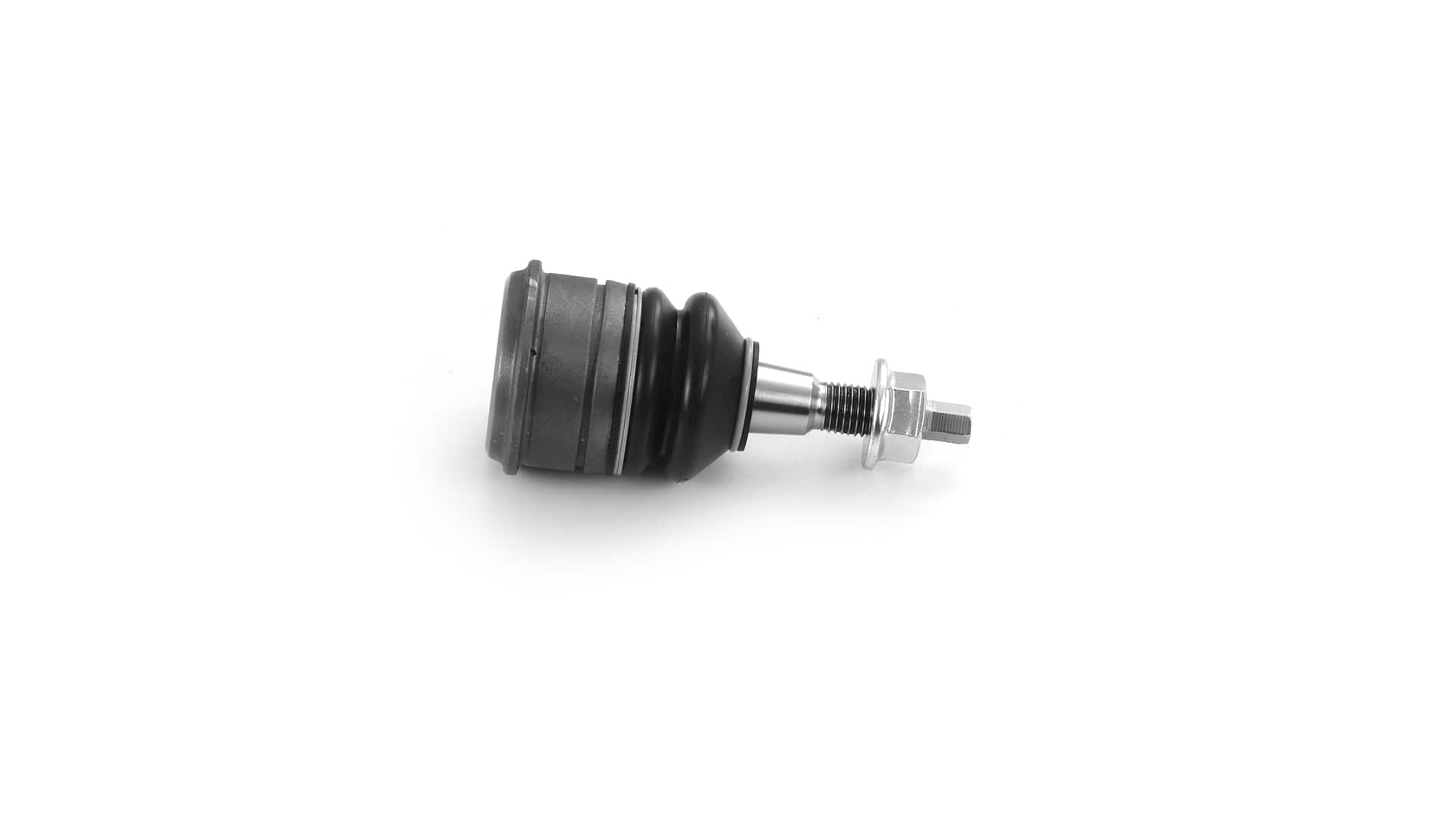 JEEP WAGONEER Alapallonivel SKF VKDS 312502