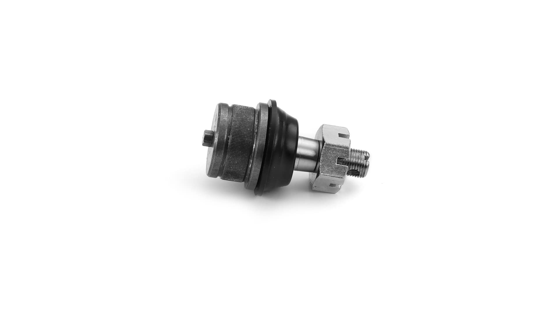 SKF VKDS 312503 Bærekule JEEP pris
