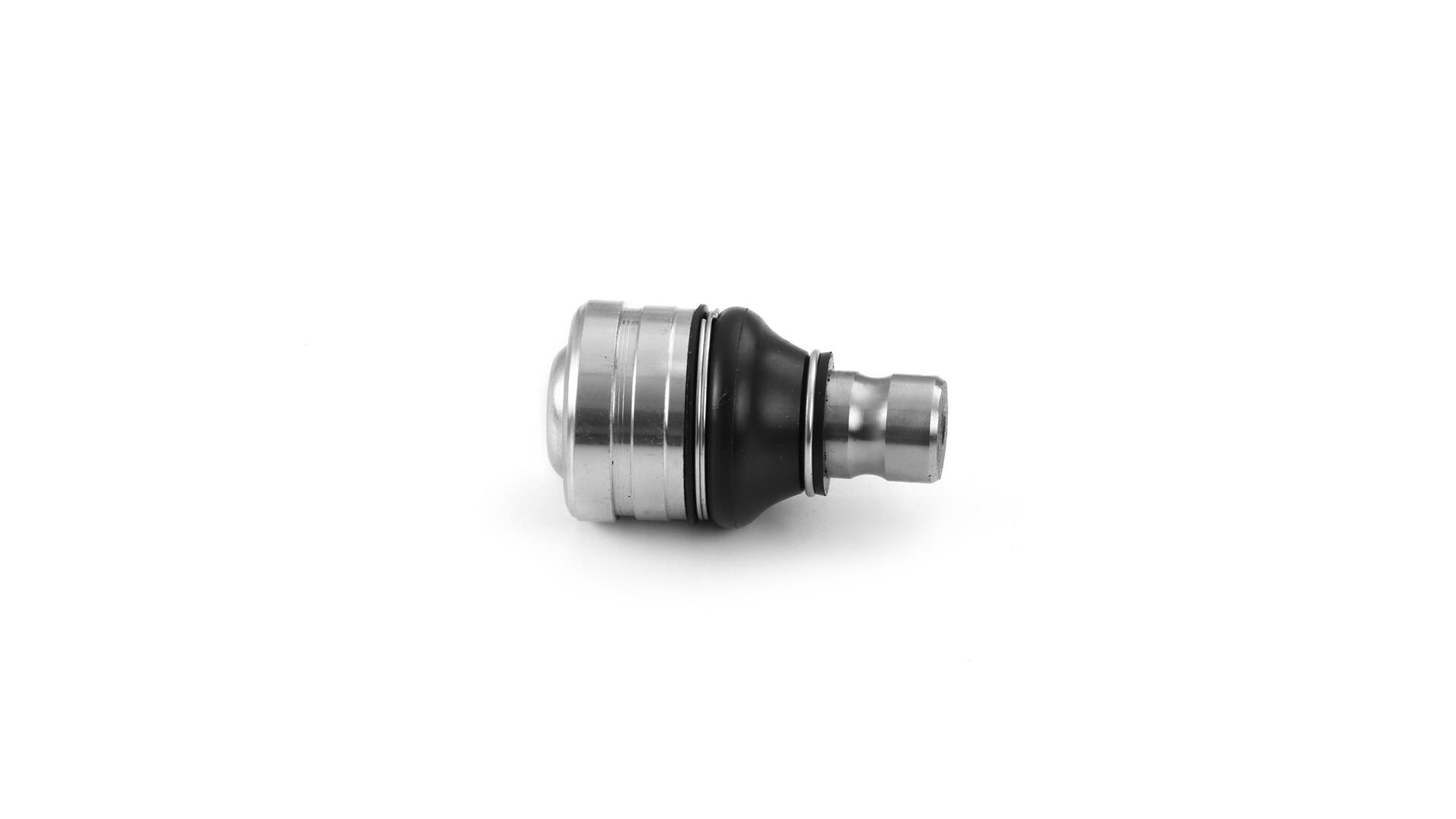 SKF VKDS 313031 Bærekule MITSUBISHI pris