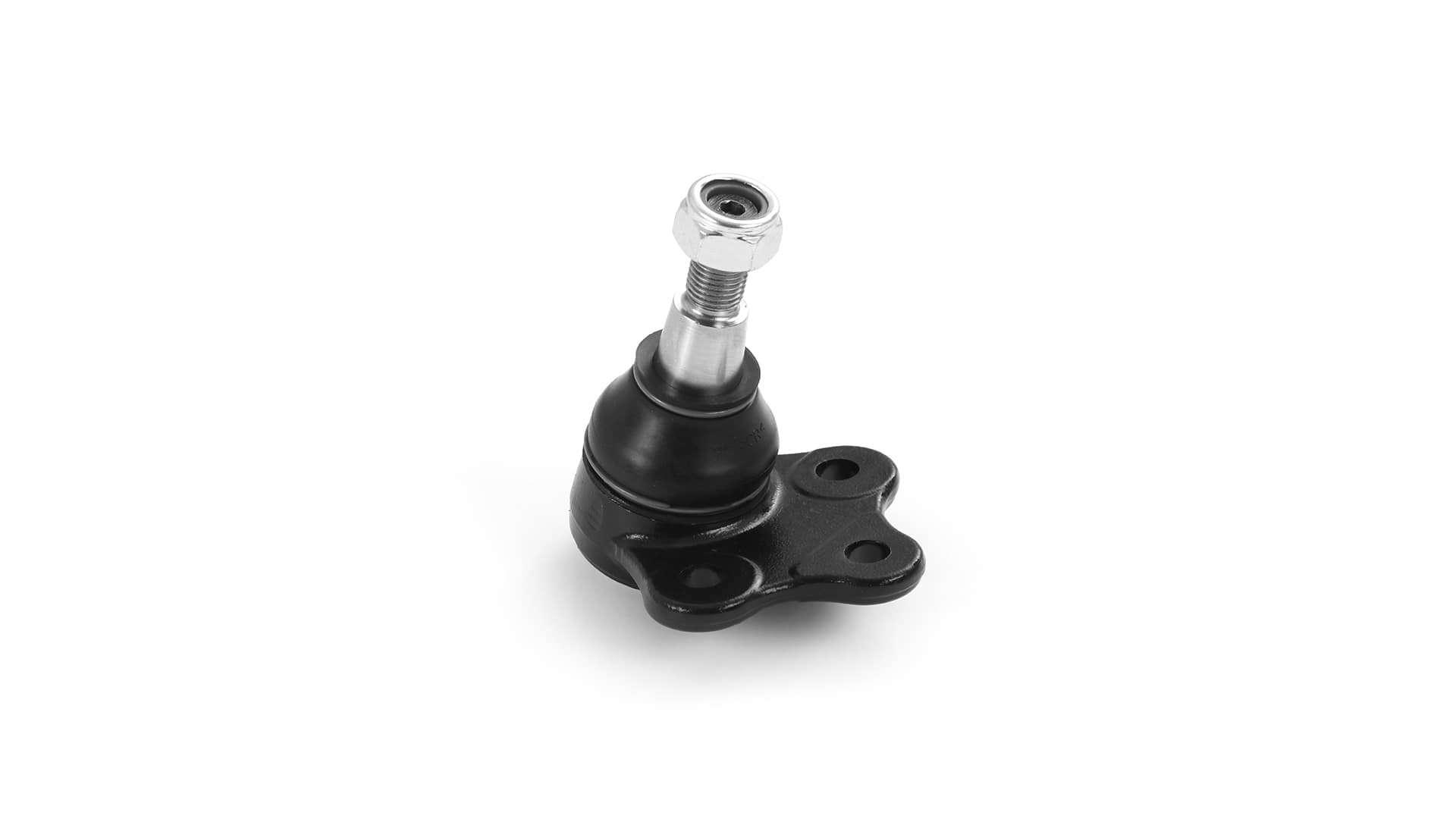VOLVO V60 Alapallonivel SKF VKDS 314012