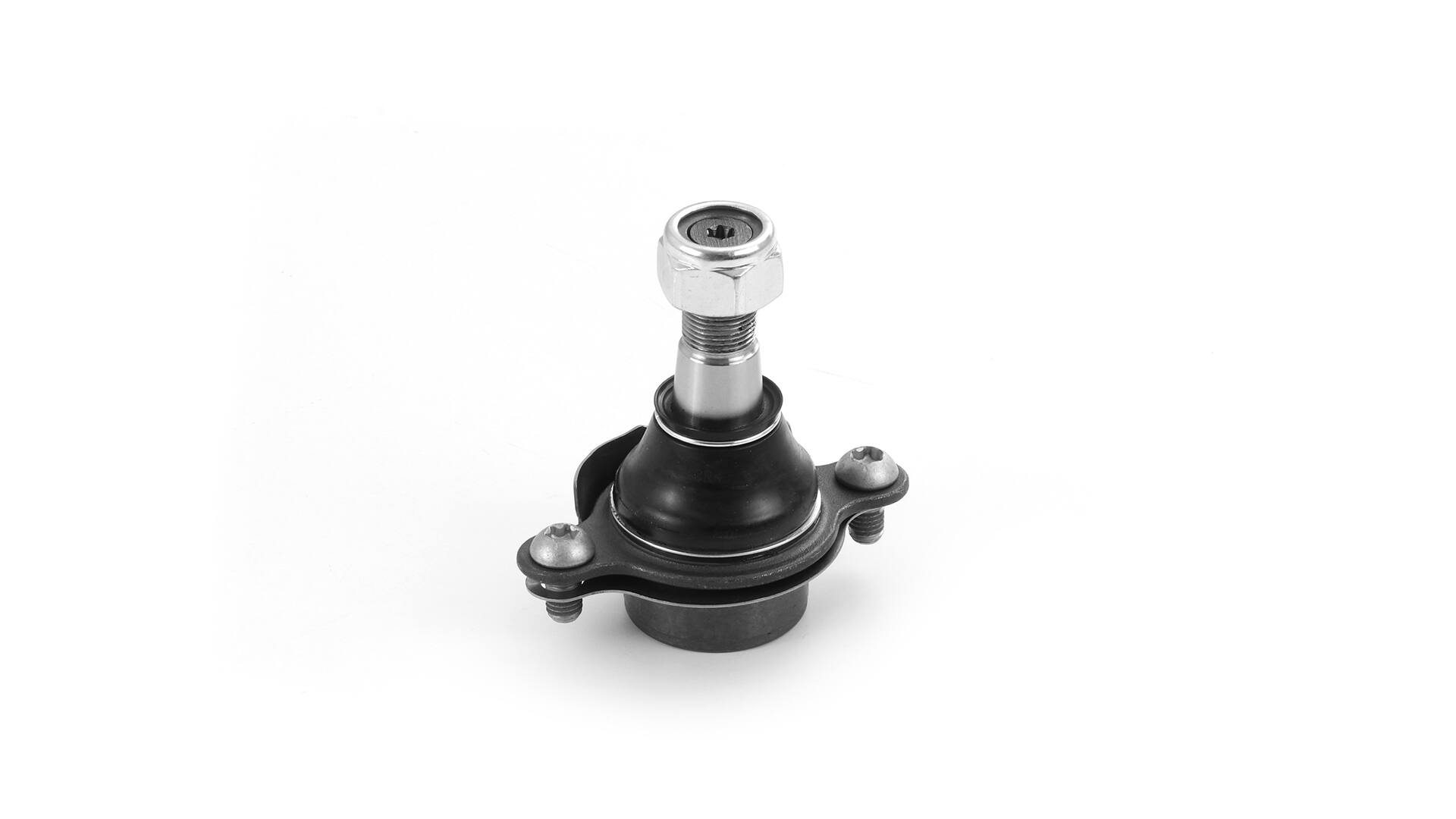 Alatukivarren pallonivel SKF FORD ZEPHYR VKDS 314013