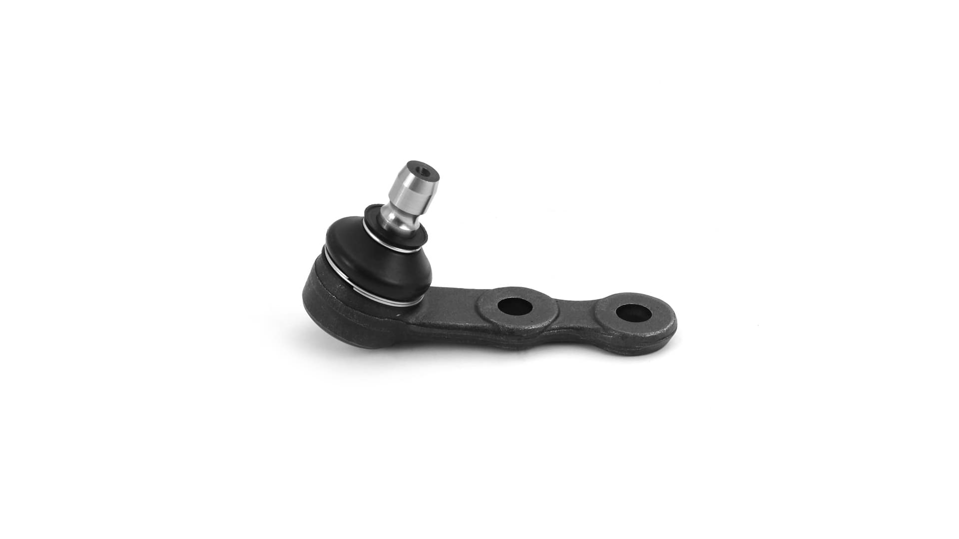SKF VKDS 315003 fuseekogel Opel Corsa B Van
