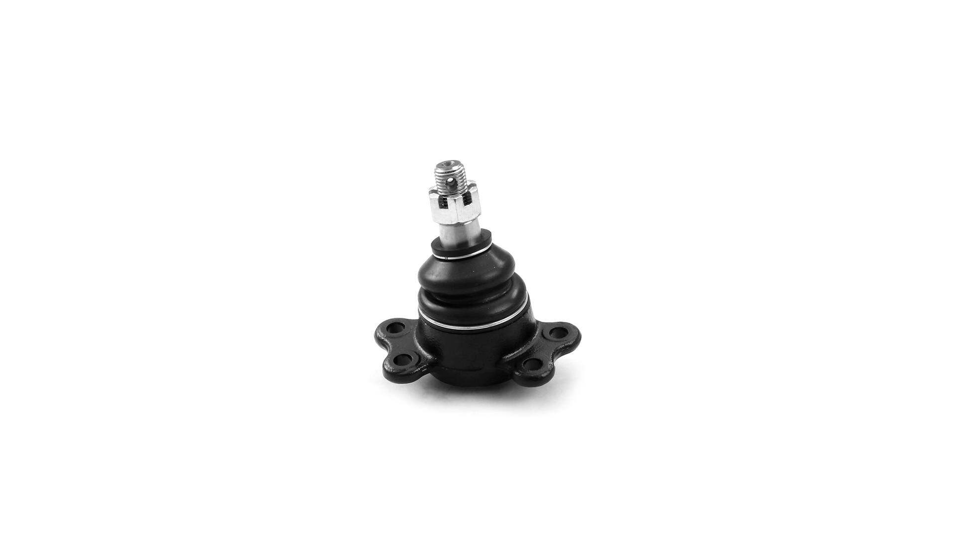 SKF VKDS 315013 Suspensión VAUXHALL Frontera Mk1 (A) SUV (U92) 1995 originales precio