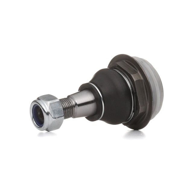 SKF VKDS 316010 Bærekule VAUXHALL pris