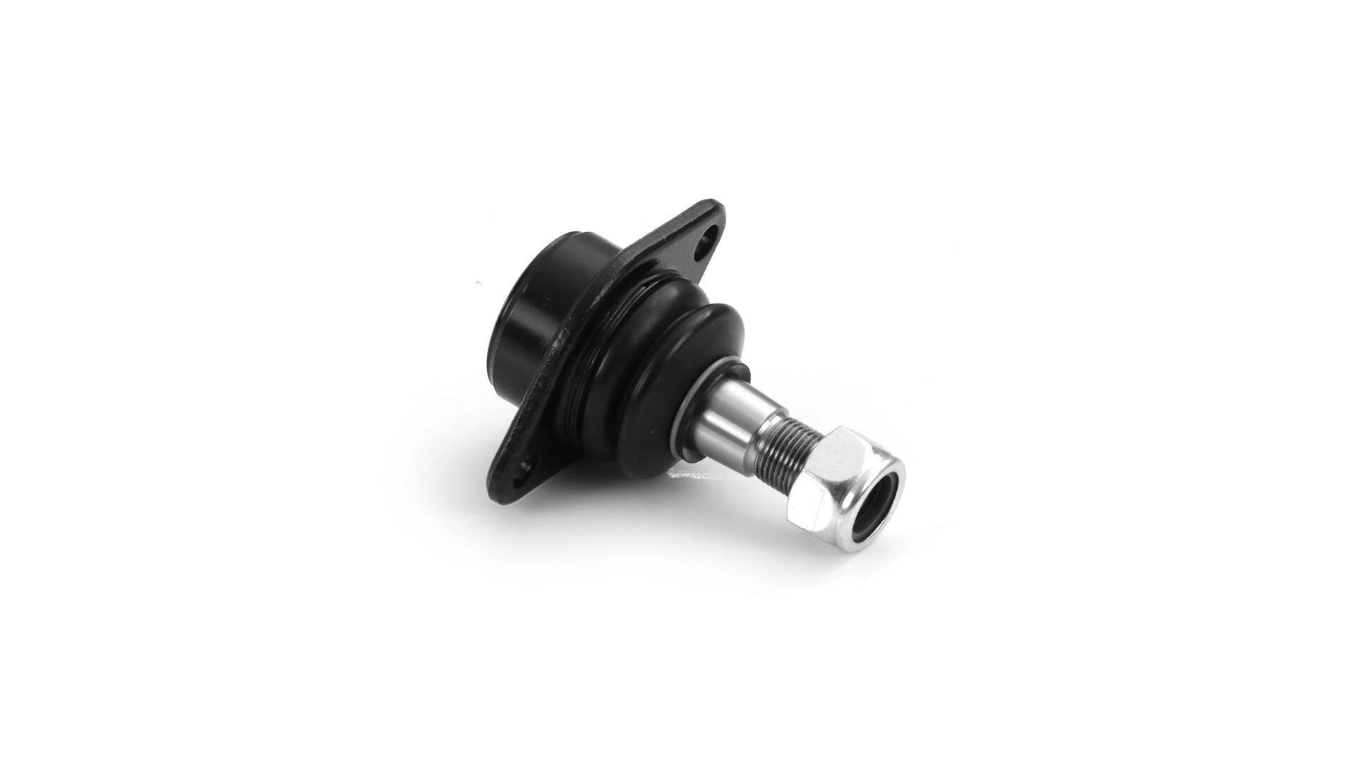 SKF VKDS 317500 Testina braccio oscillante CARBODIES FX Fairway Taxi Cab 2.7 TD 86 CV Diesel 1987