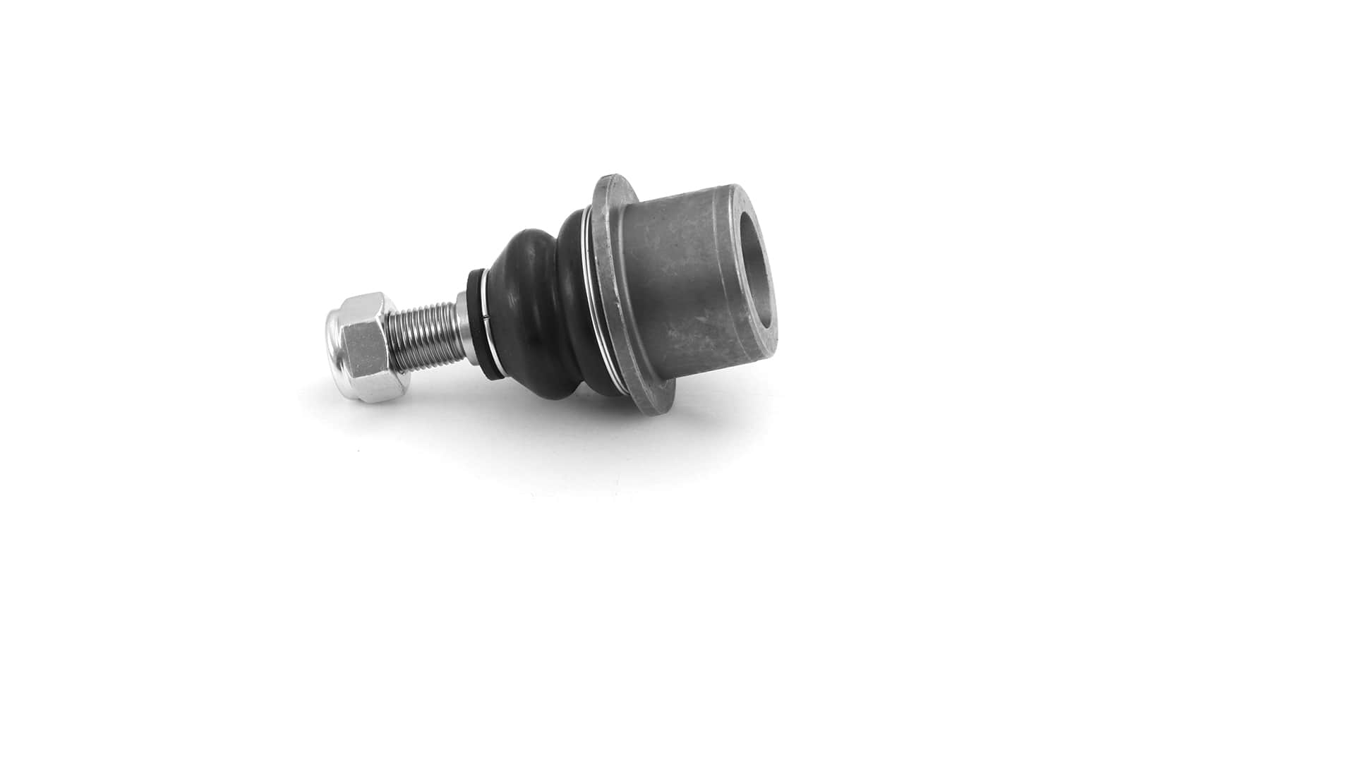 SKF VKDS 317502 Land Rover Range Rover 2 Alapallonivel