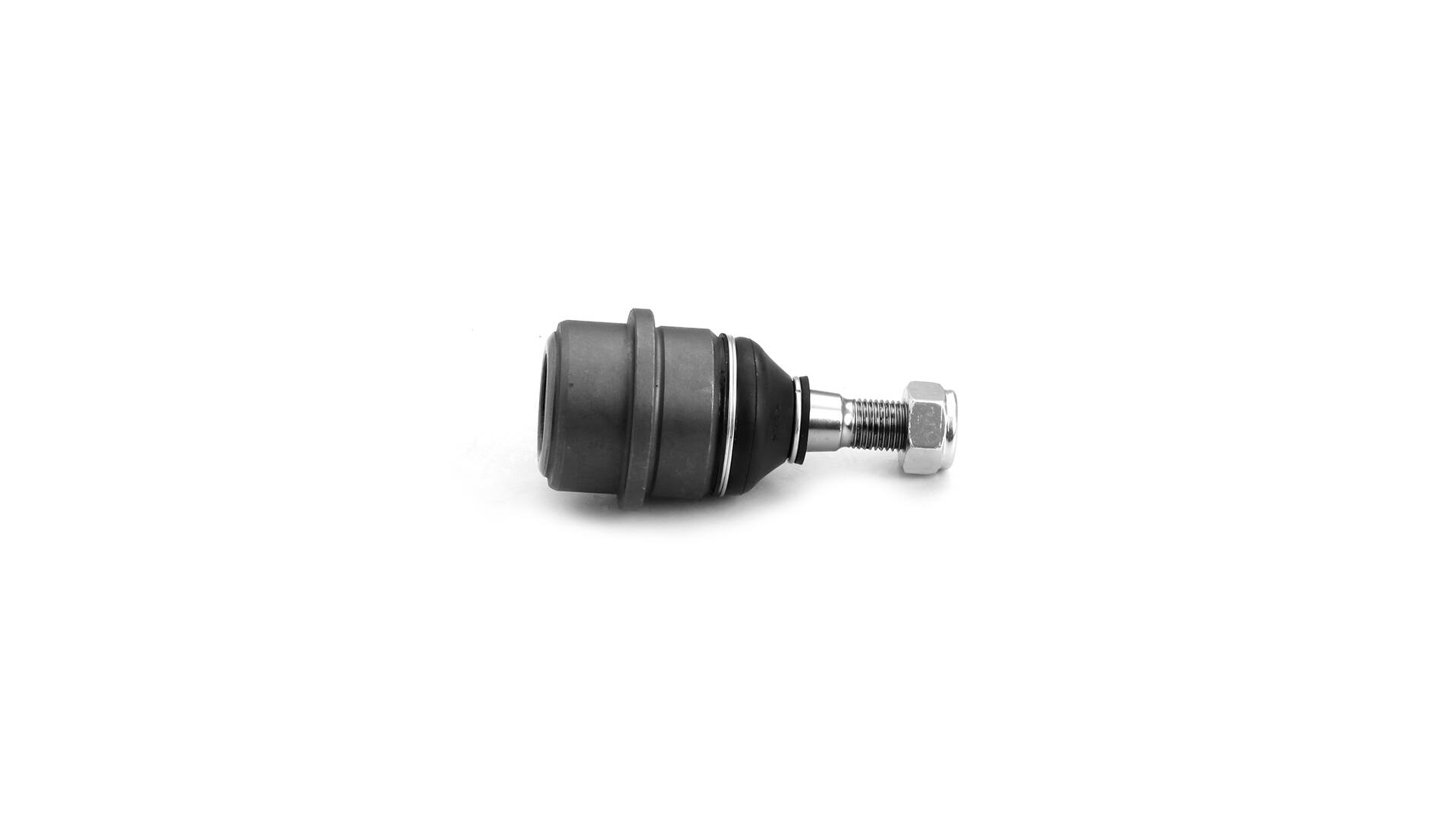 SKF VKDS 317503 Šarnyras Range Rover Evoque l538