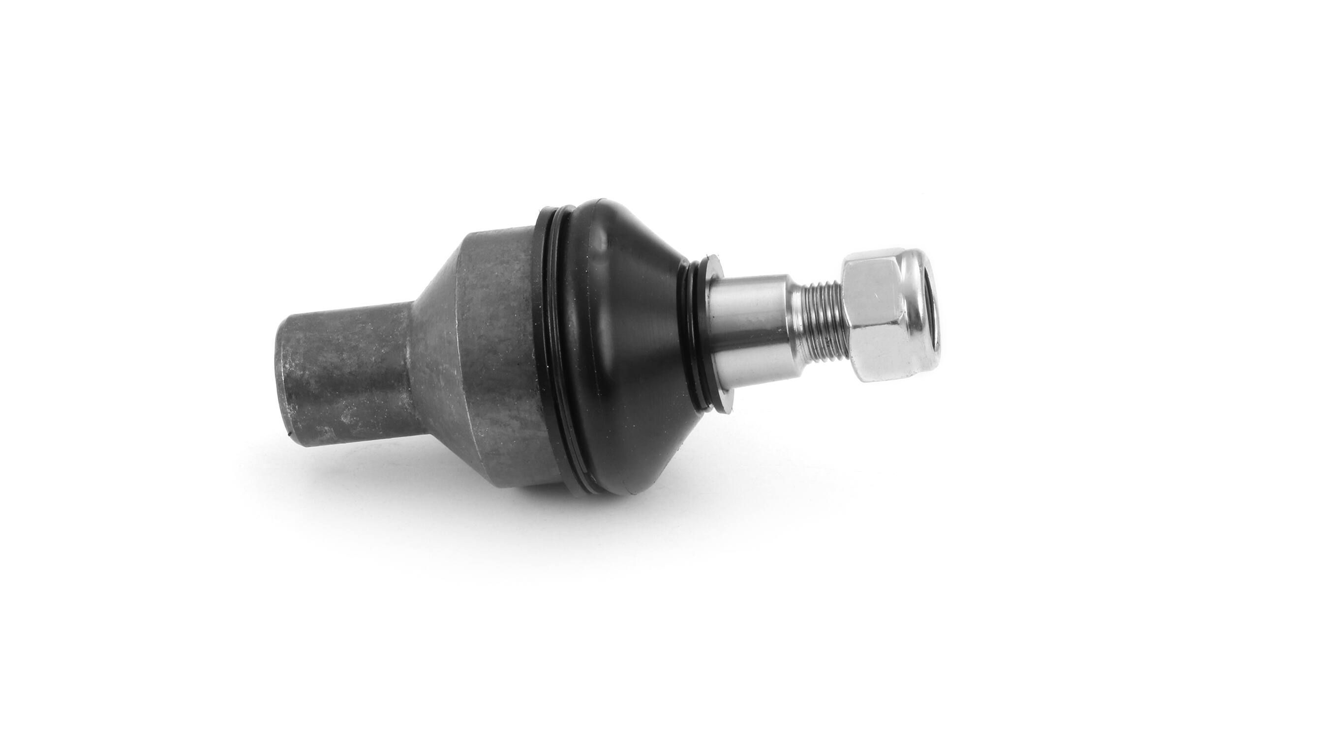 SKF VKDS 318022 fuseekogel A6313200028