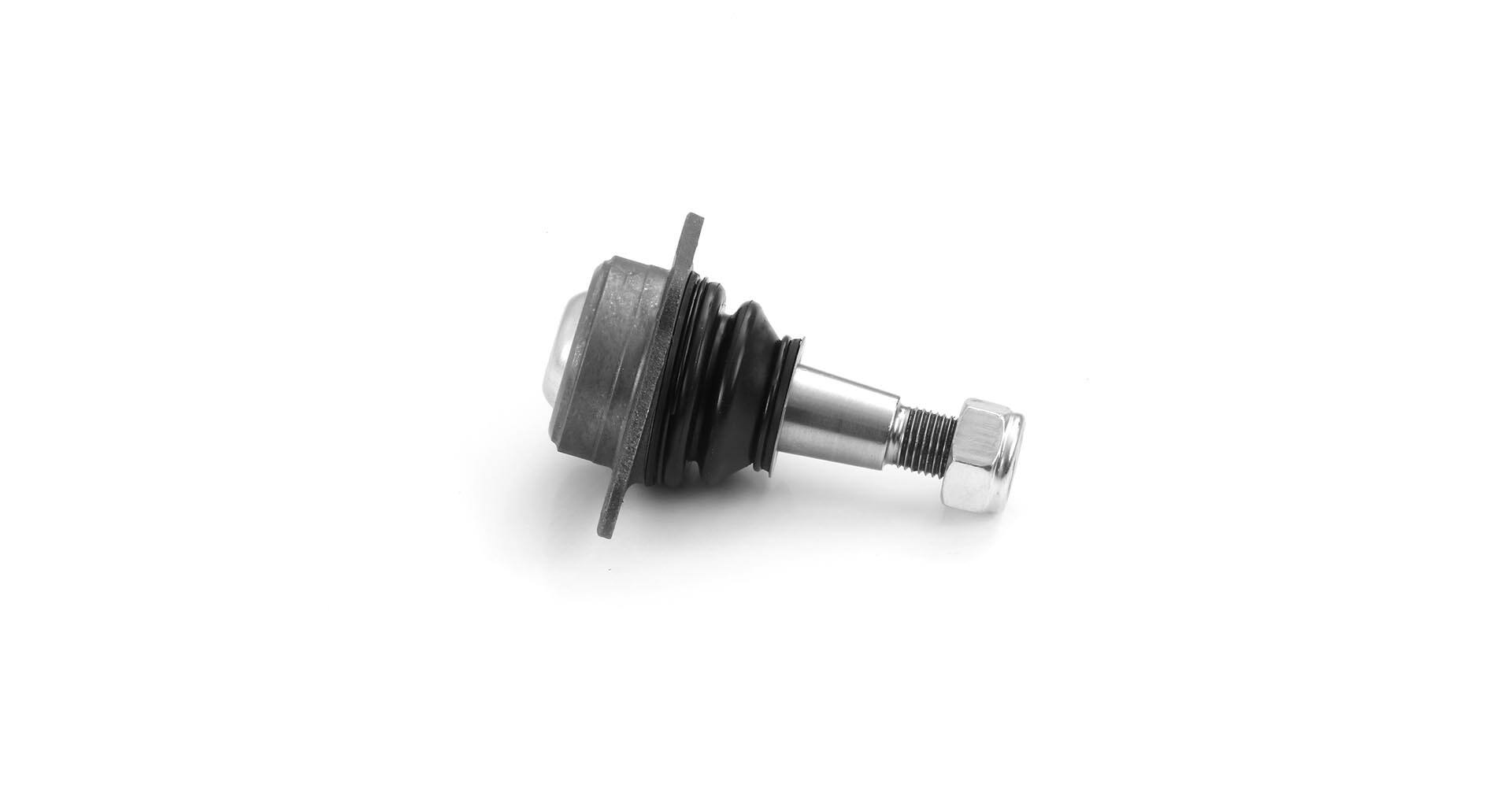 SKF VKDS 318515 Balst-/virzošais šarnīrs BMW X3 2019