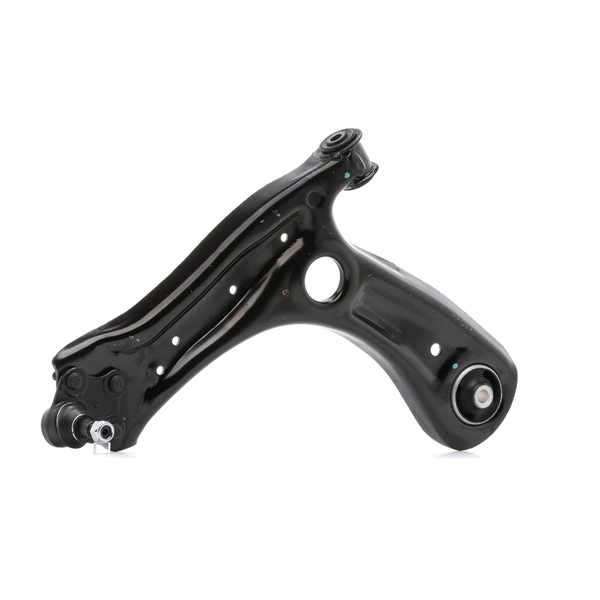 Draagarmen SKF AUDI A1 VKDS 321002 B