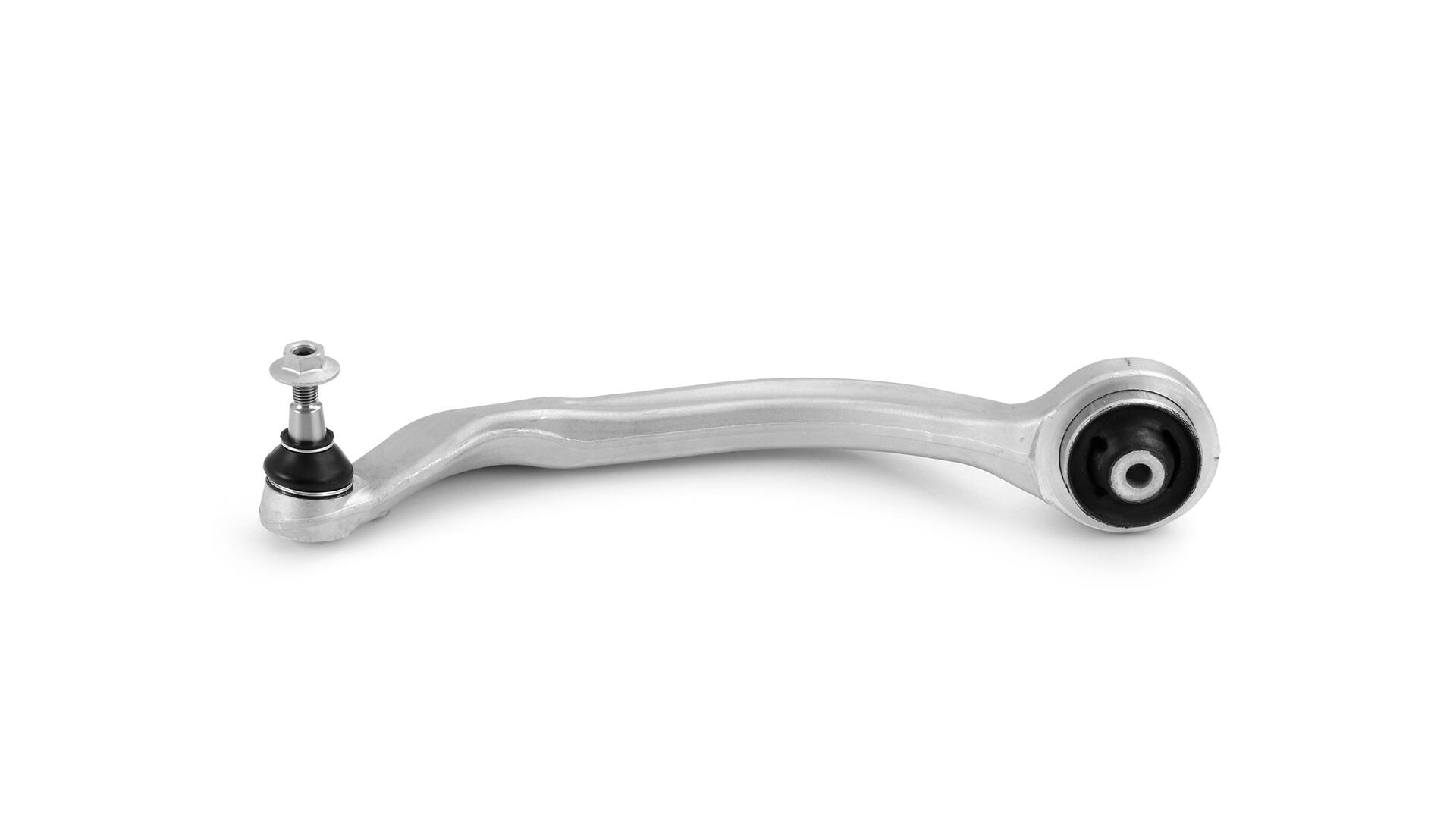 Barra oscilante de suspensión de ruedas SKF SEAT EXEO VKDS 321043 B