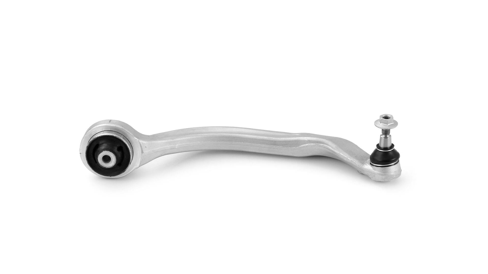 Brazo oscilante de suspensión SKF SEAT EXEO VKDS 321044 B