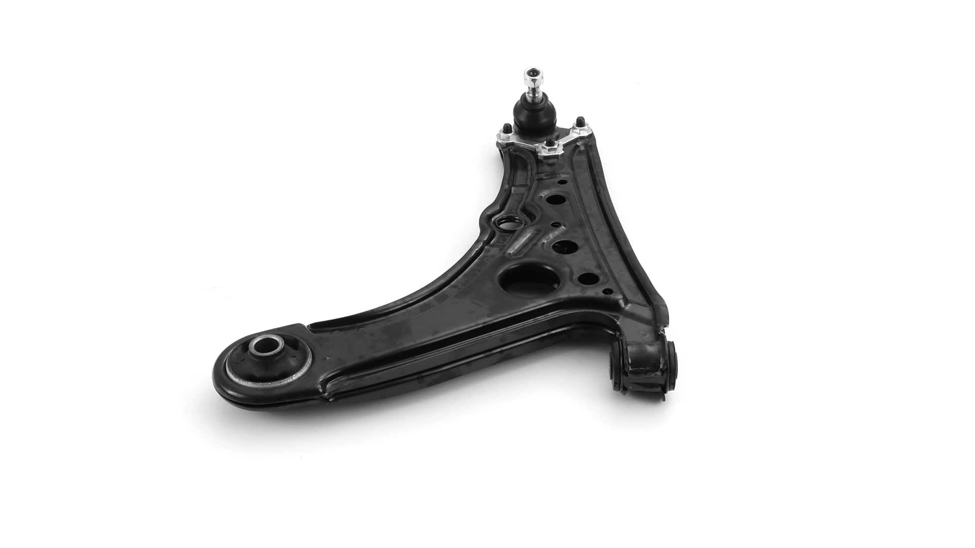 VW POLO Querlenker SKF VKDS 321108 B