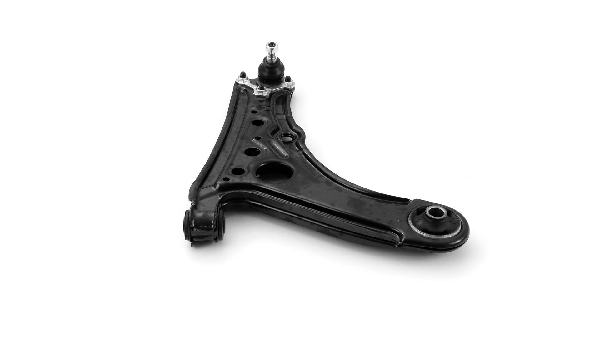 VW POLO Querlenker SKF VKDS 321109 B