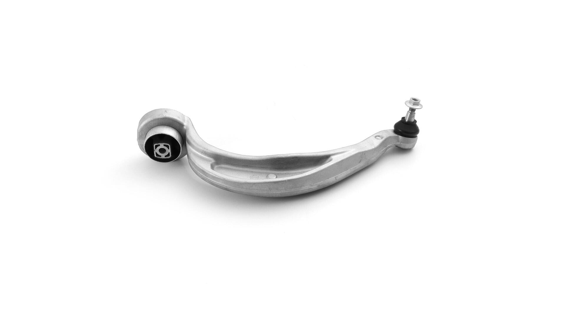 Barra oscilante de suspensión de ruedas SKF AUDI A5 VKDS 321504 B