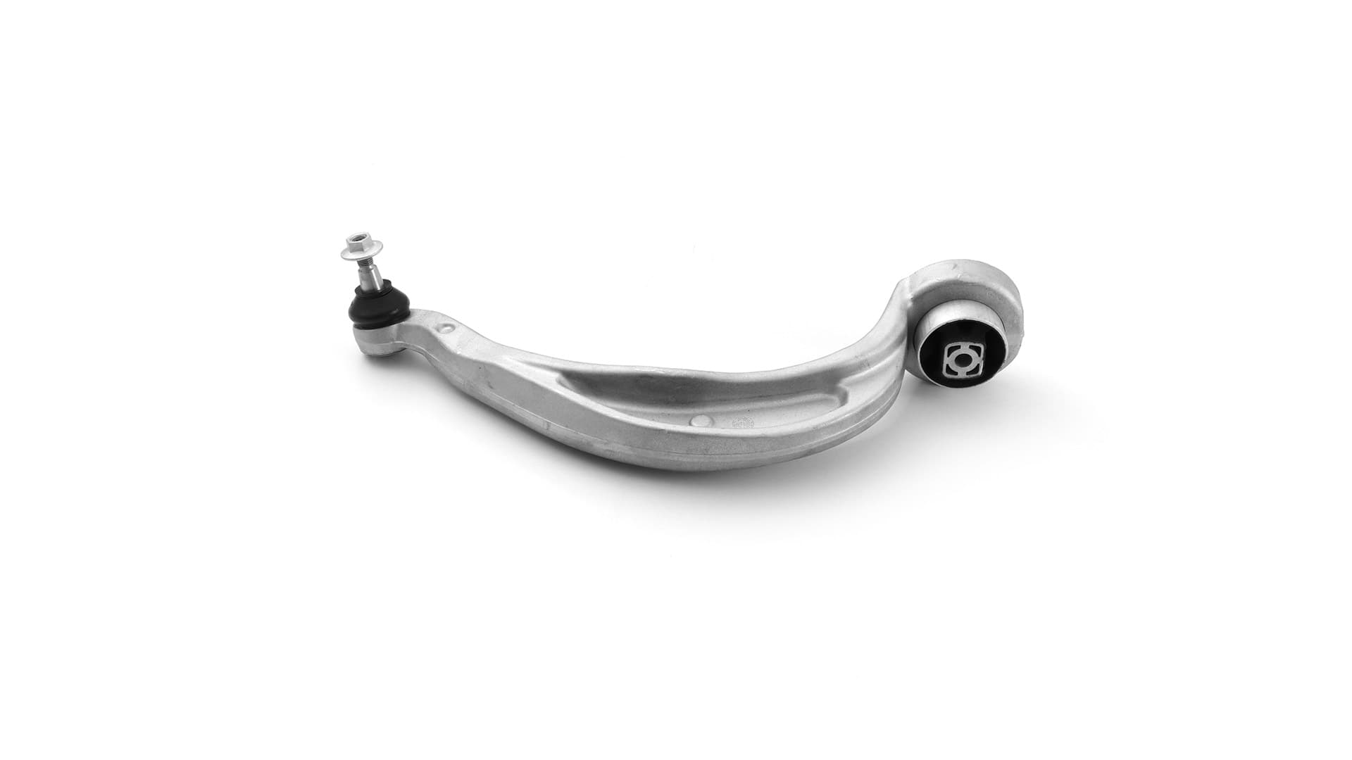Vilica SKF AUDI A4 VKDS 321505 B