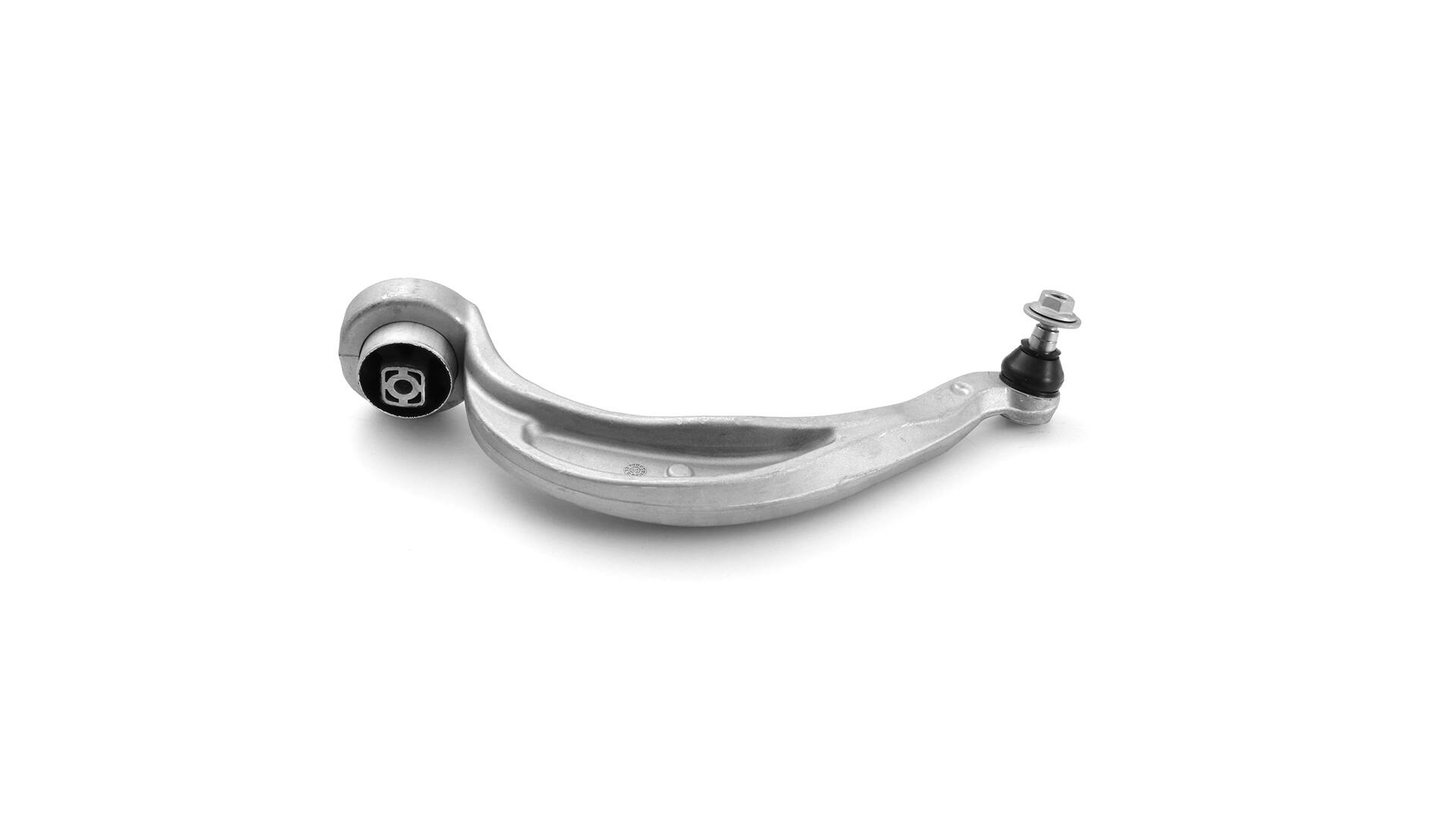 Bærearm SKF Art. Nr.: VKDS 321506 B, 1351,07 kr, Rabatt: % Originaldel