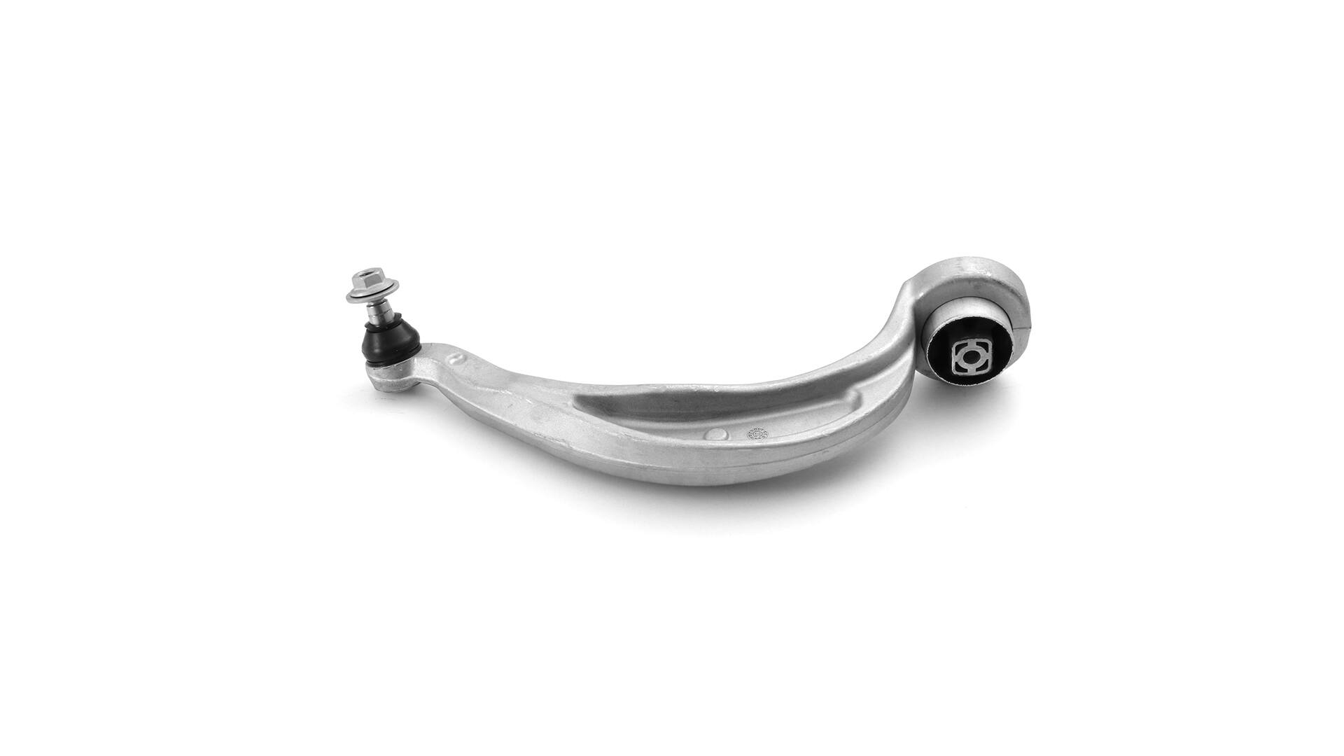 Vikšro valdymo svirtis SKF AUDI Q5 VKDS 321507 B
