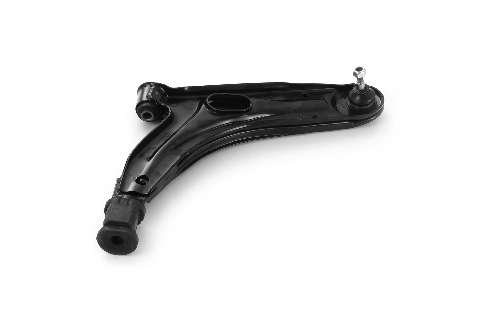 SKF VKDS 322092 B Braccetti anteriori e posteriori FIAT UNO 2024 originale prezzo