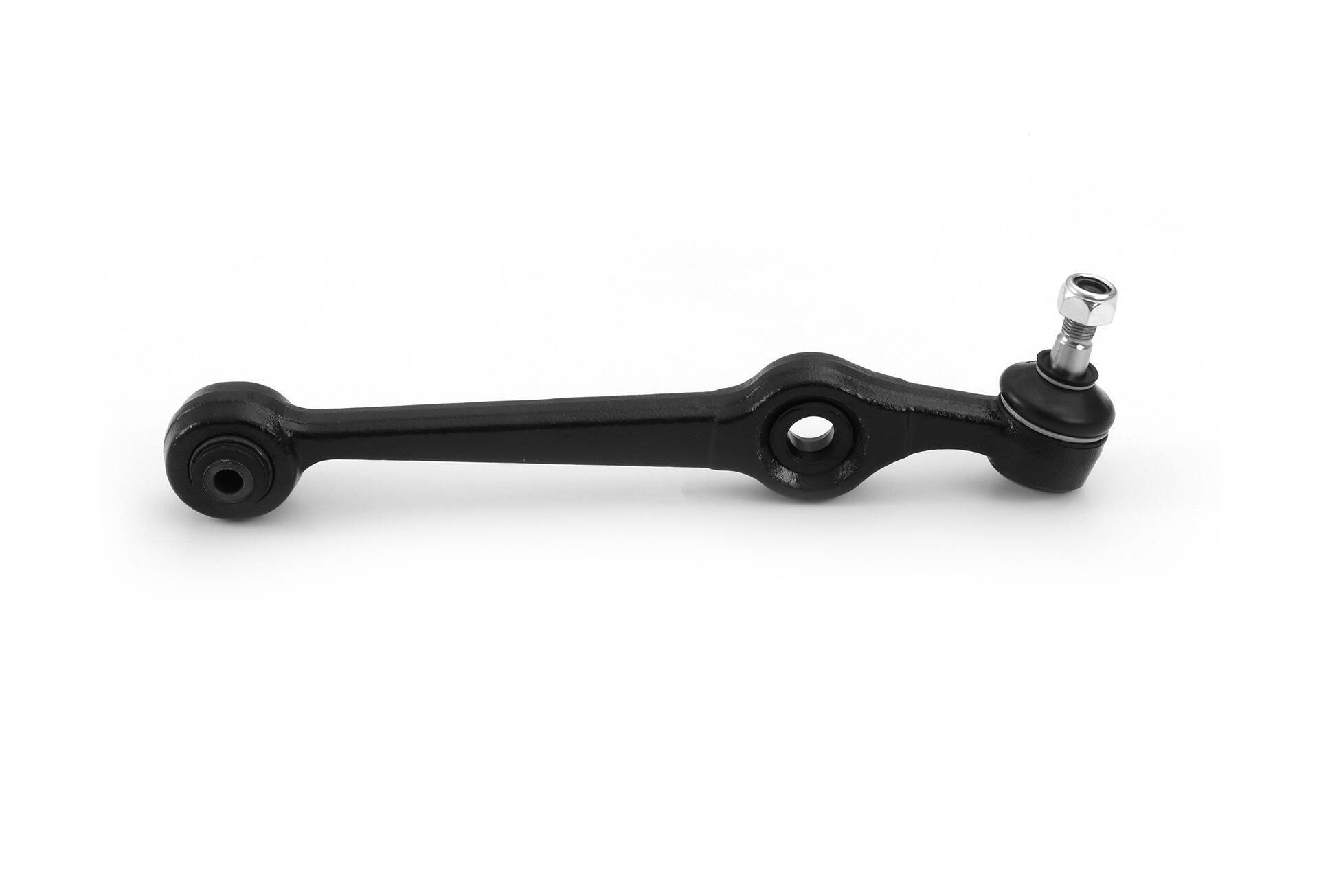 SKF VKDS 322093 B Brazo de suspensión FIAT ELBA 1997 originales precio