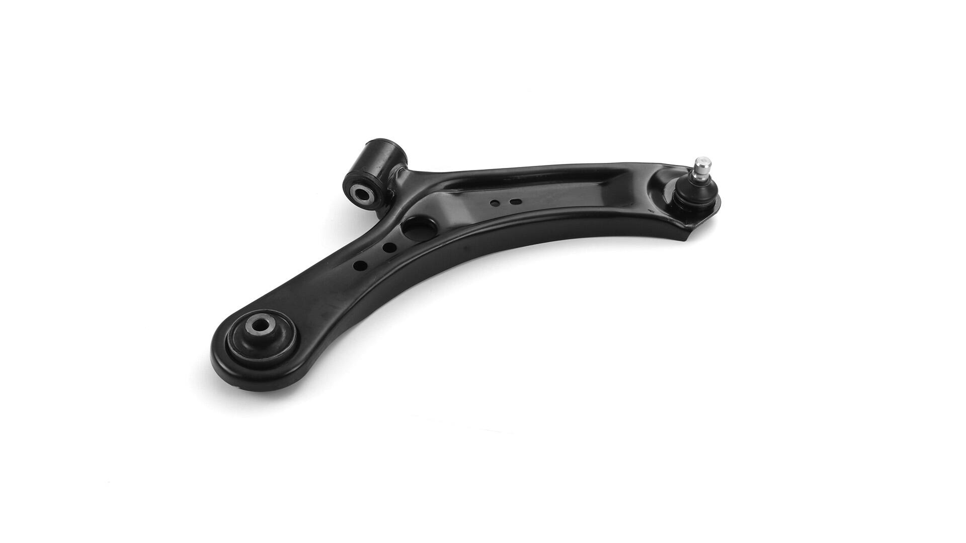 SKF VKDS 322097 B Krmilje, obesa koles Fiat Sedici FY