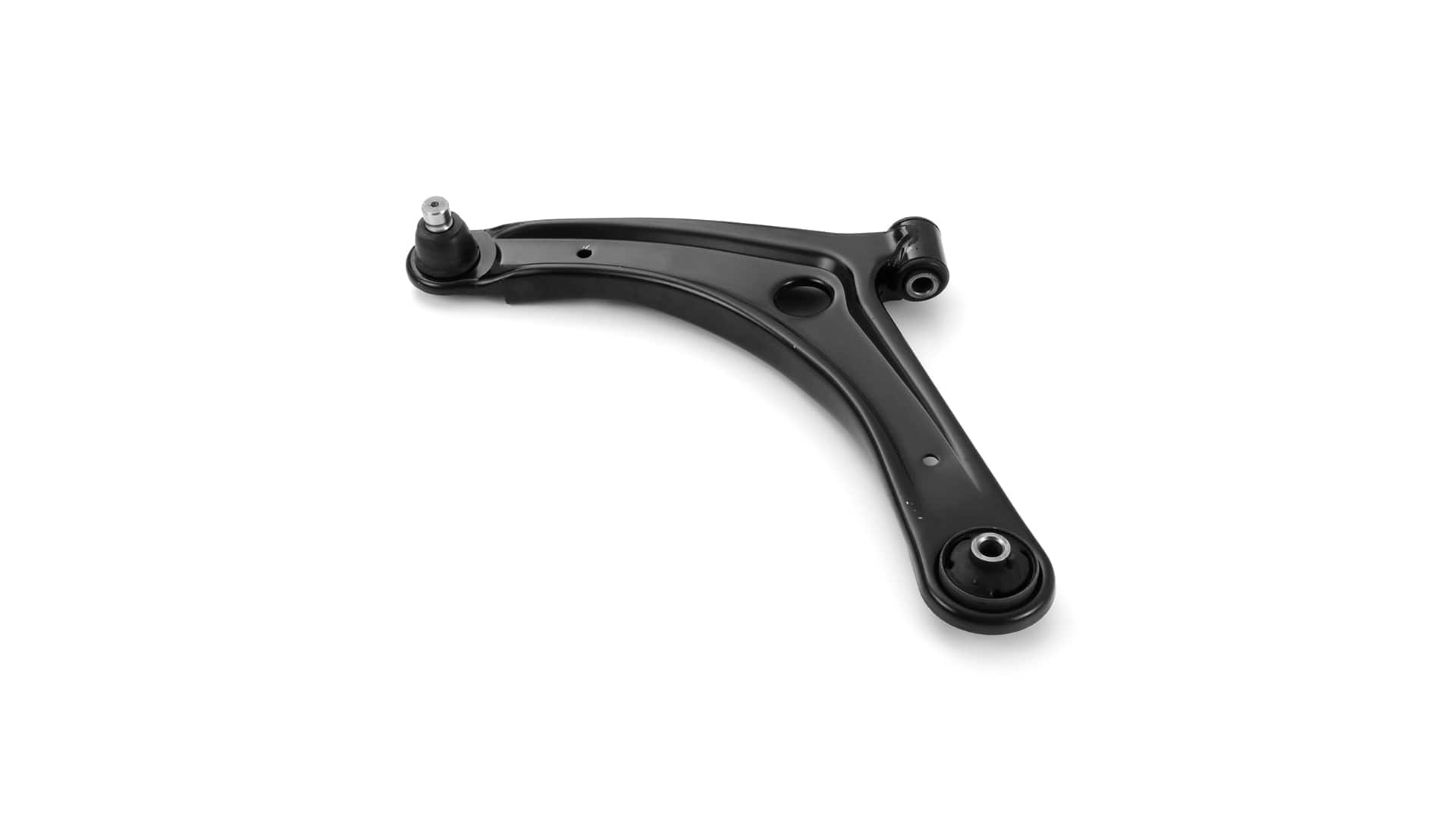 SKF 5105 041AB Bærearm VKDS 322502 B