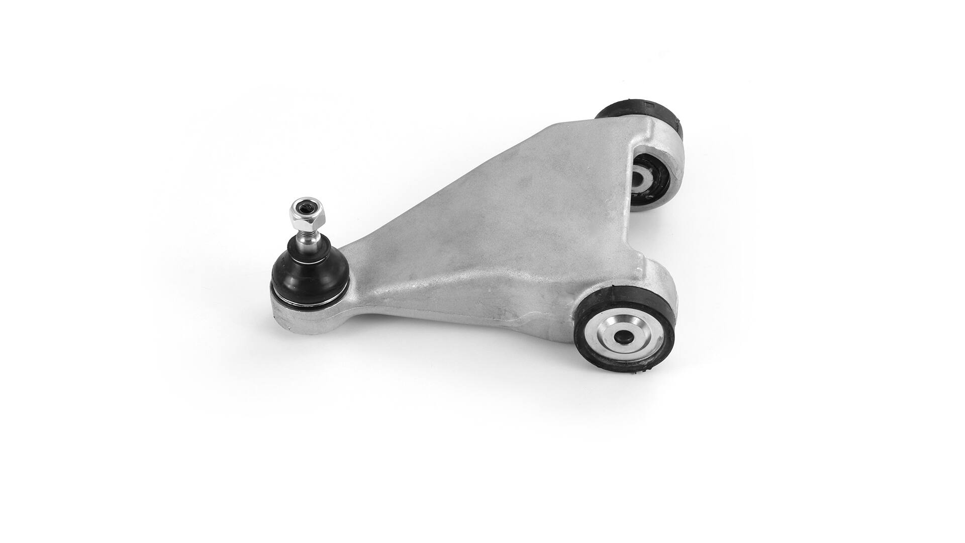 Tukivarret SKF ALFA ROMEO 8C VKDS 322505 B