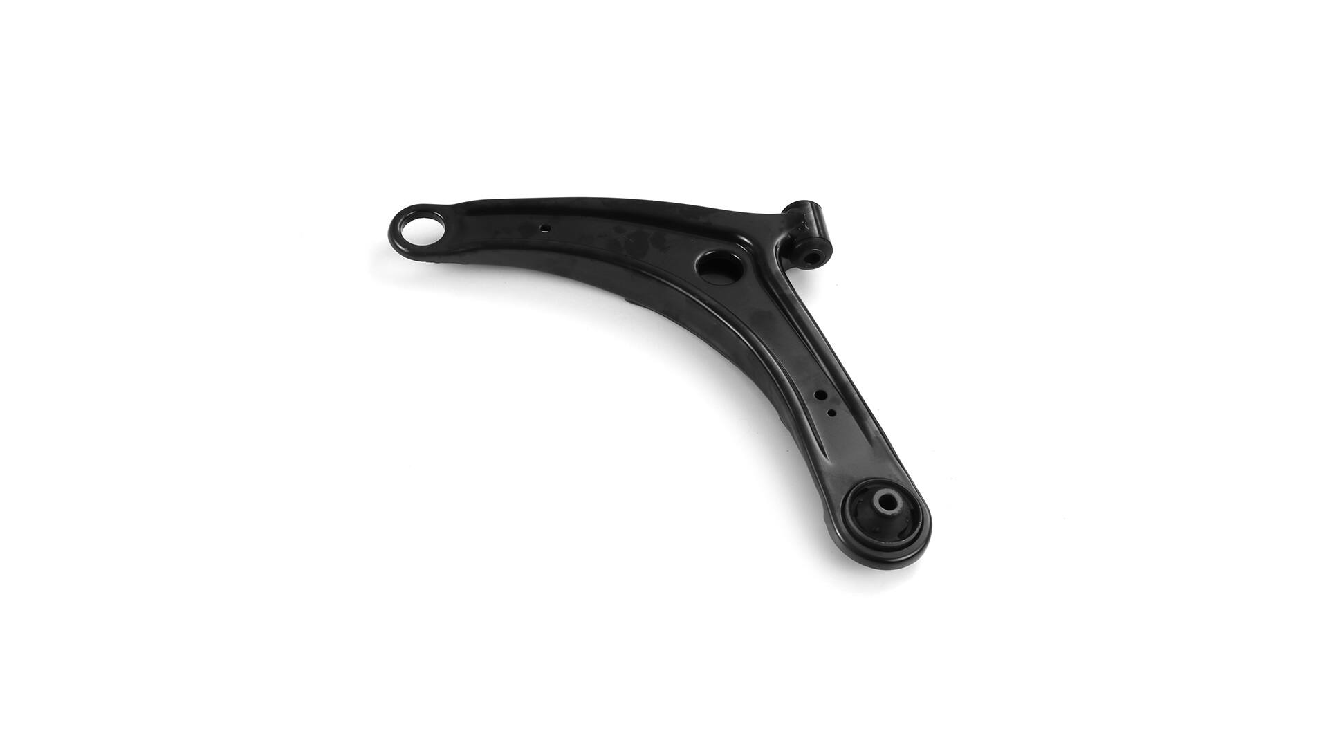 SKF VKDS 323106 B Krmilje, obesa koles MITSUBISHI zadaj in spredaj