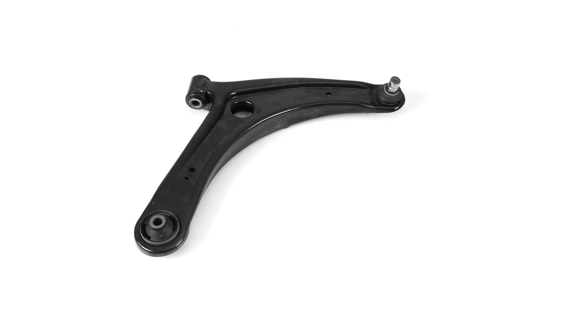 SKF VKDS 323107 B Bærebru PEUGEOT 4007 2008