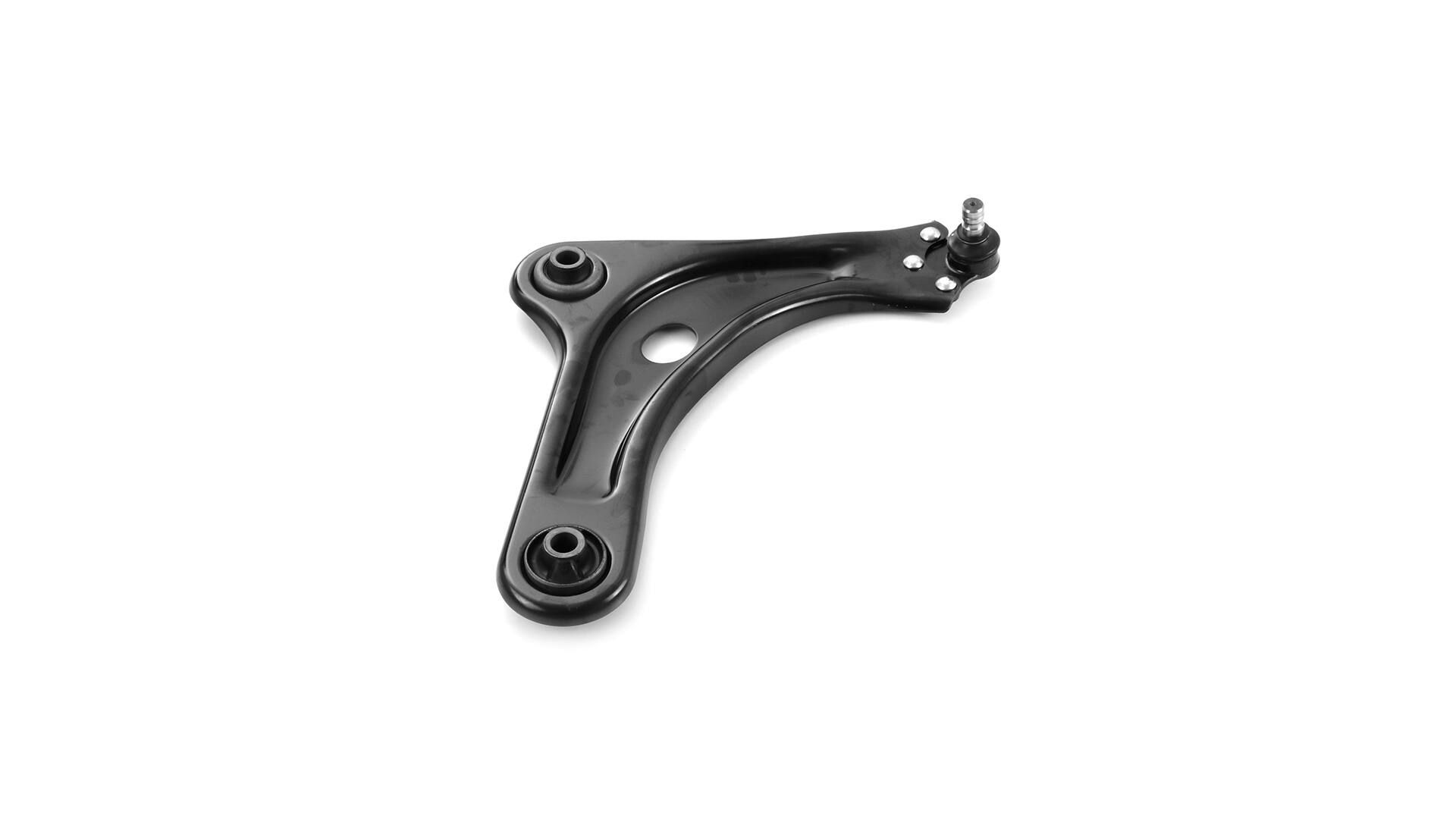 SKF VKDS 323139 B Bærebru Peugeot 208 1 2017