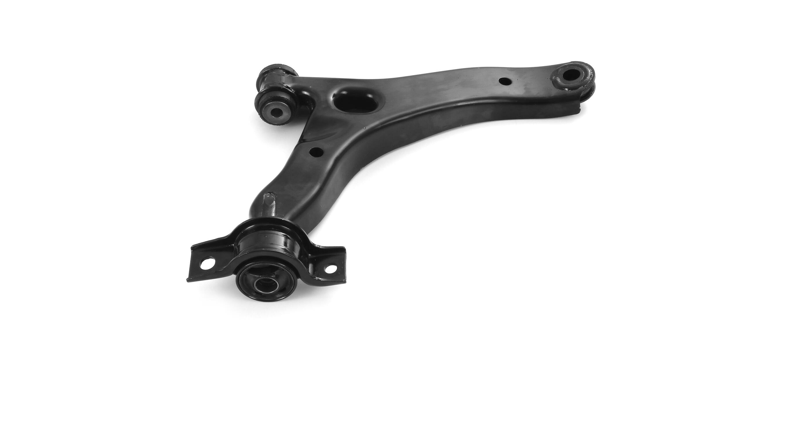 Triángulo de suspensión SKF FORD TRANSIT CONNECT VKDS 324006