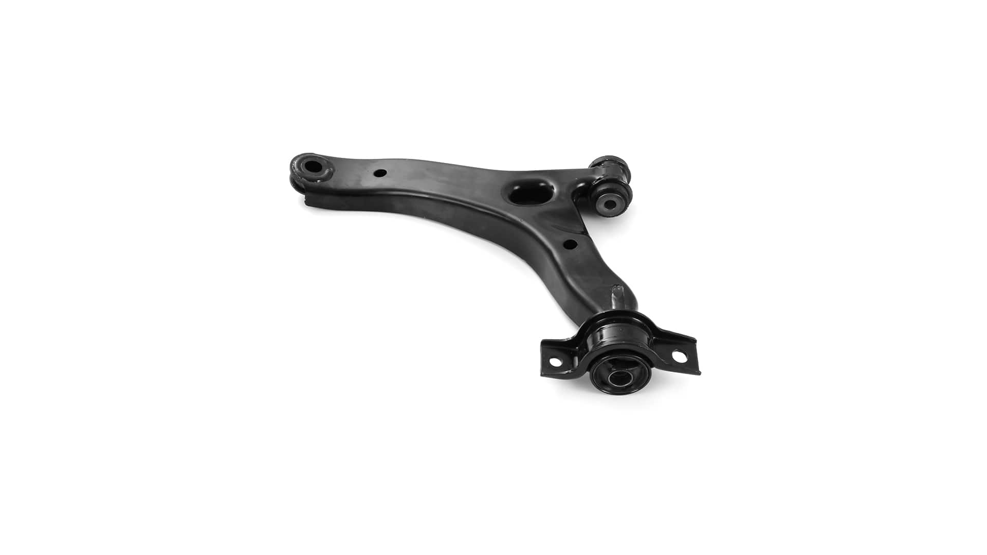 Brazos de suspensión SKF FORD TRANSIT CONNECT VKDS 324007