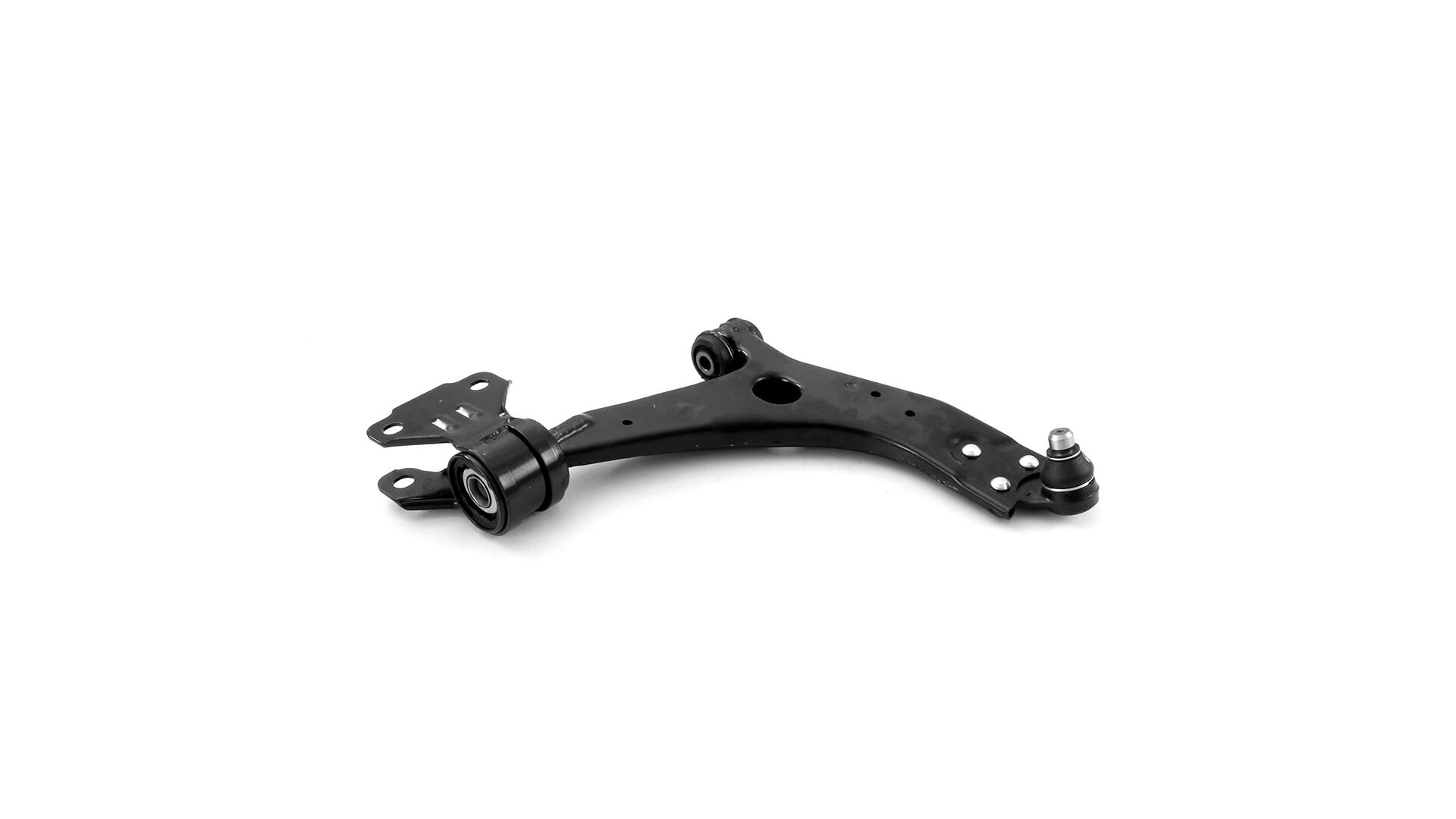 FORD C-MAX Querlenker SKF VKDS 324016 B