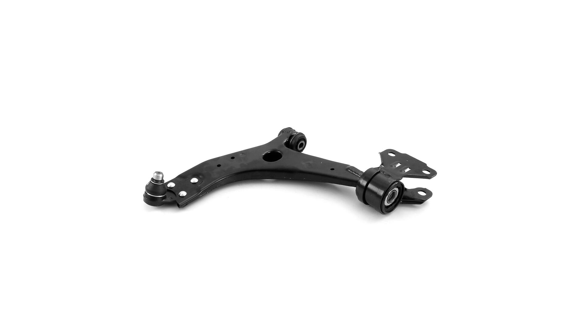 SKF VKDS 324040 B replacement Ford Grand C Max control arm rear and front price