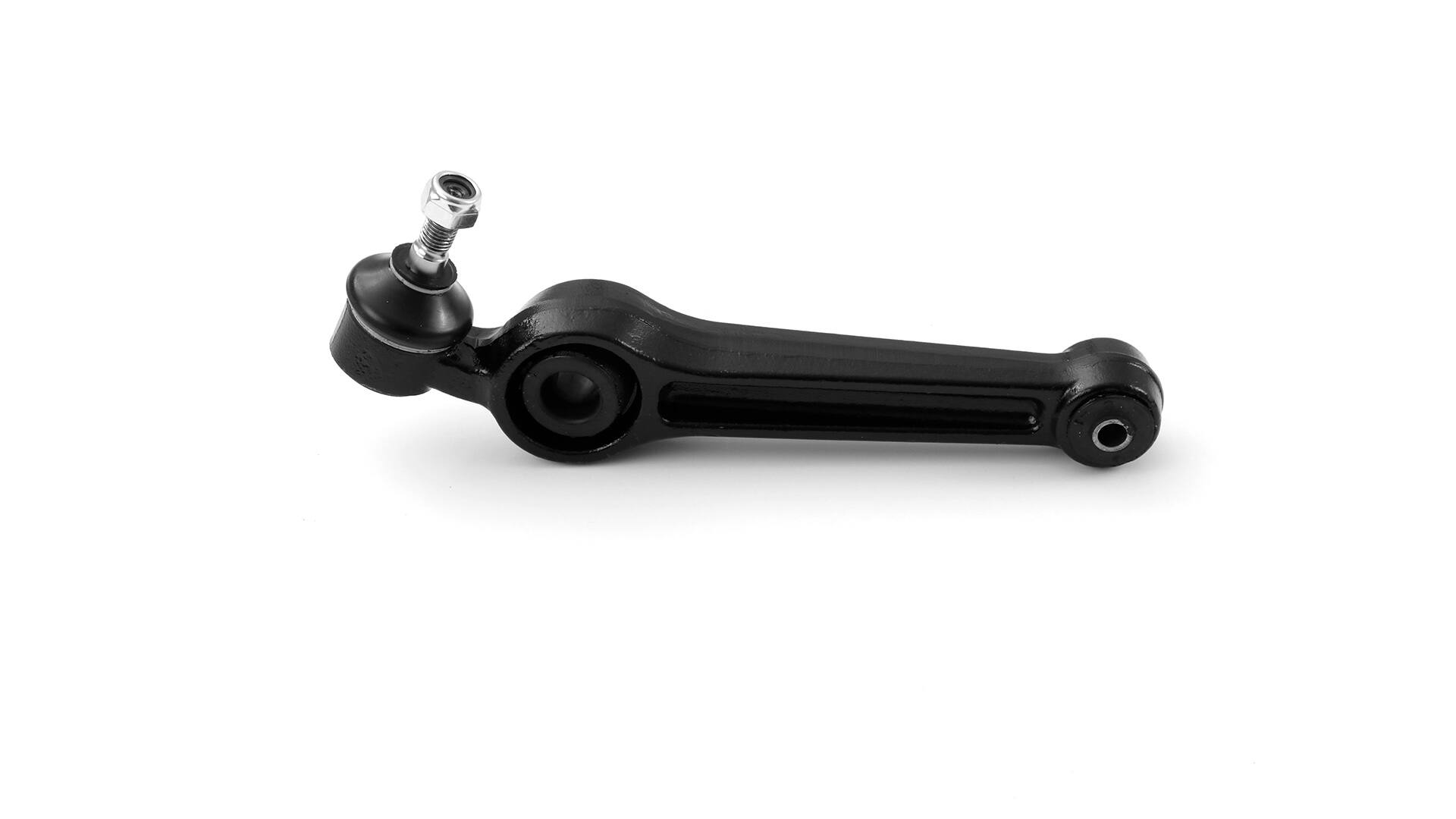 Lenker Radaufhängung SKF FORD C-MAX VKDS 324051 B