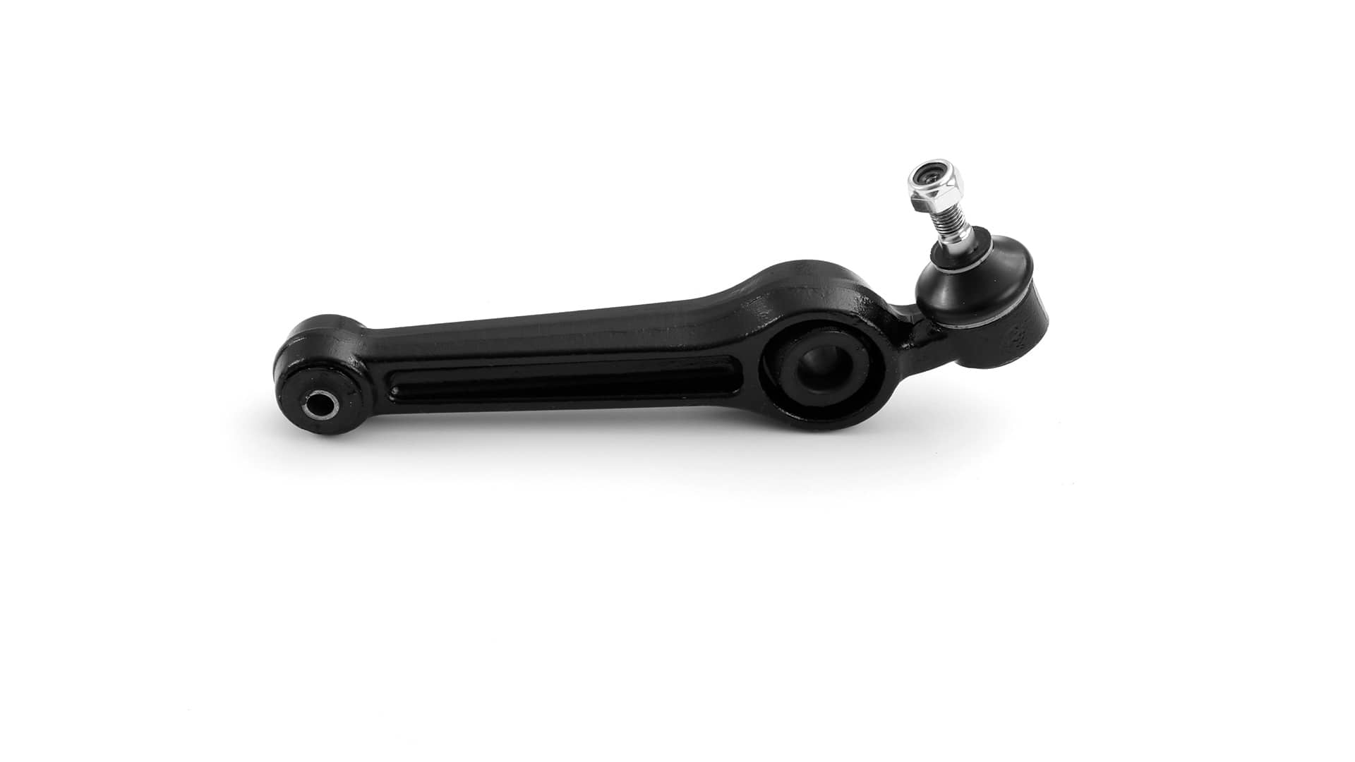 Triángulo de suspensión SKF FORD FUSION VKDS 324052 B