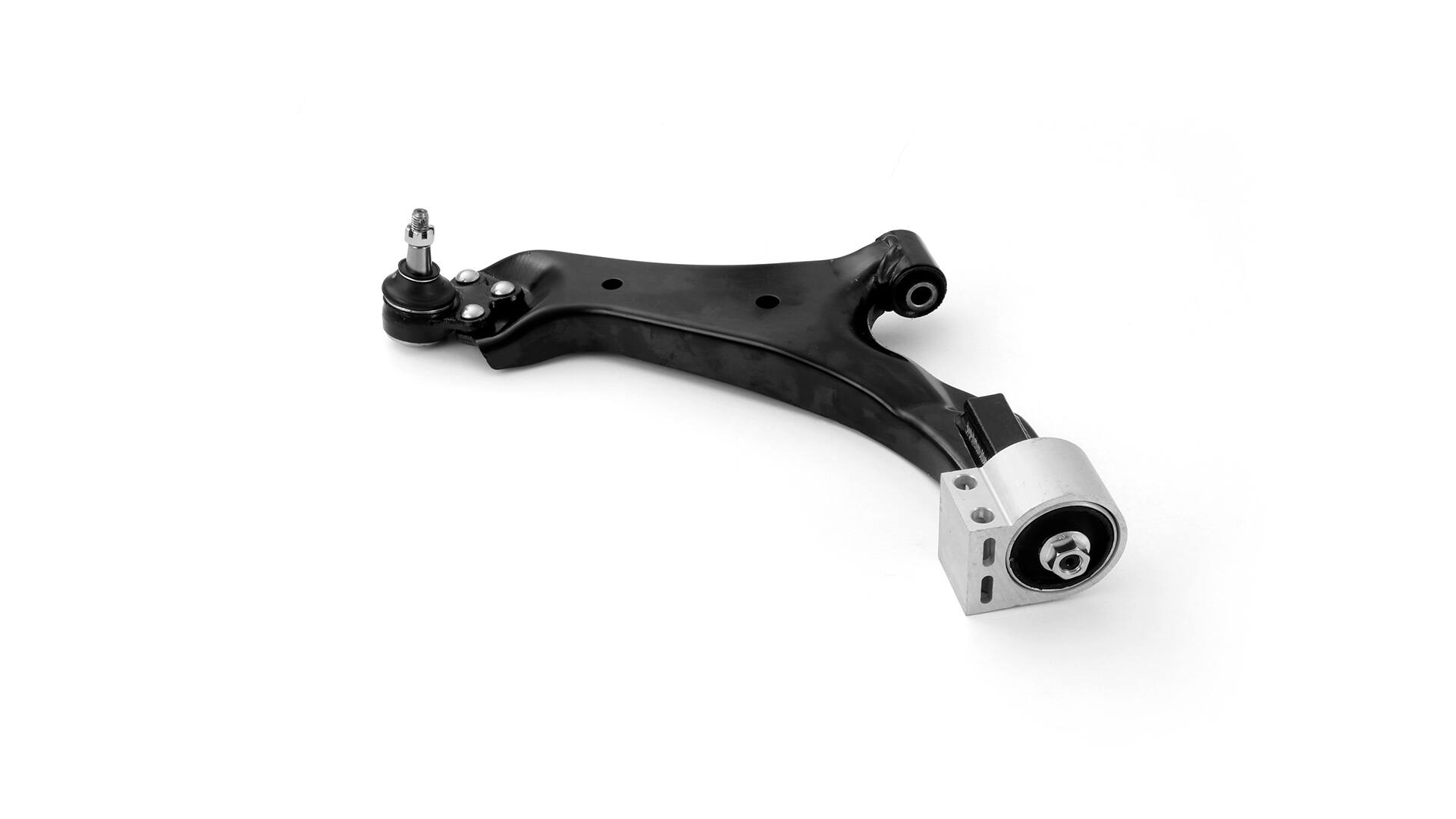 SKF VKDS 325033 B Suspensión VAUXHALL Antara (L07) 2013 originales precio