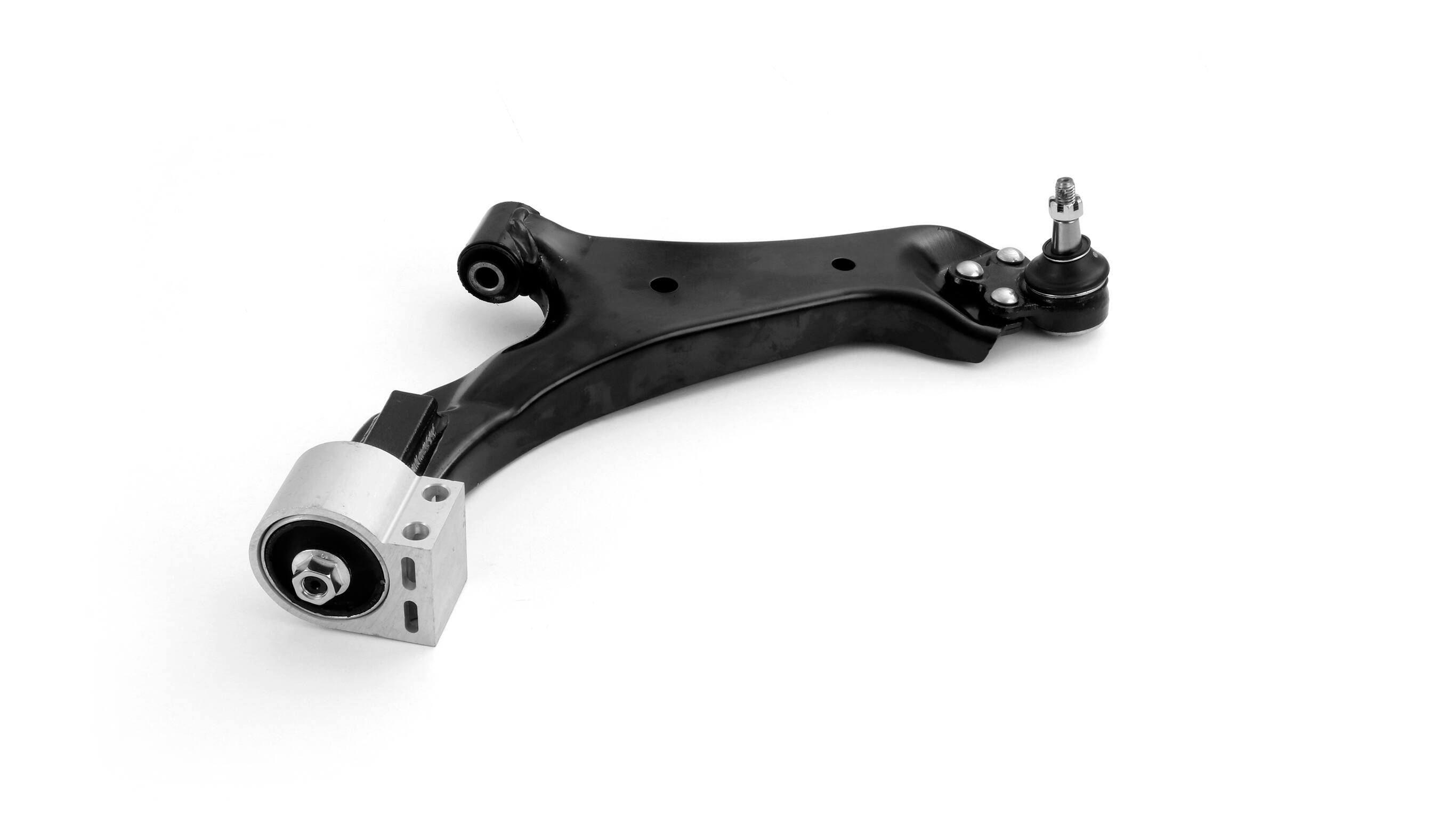SKF VKDS 325034 B Krmilje, obesa koles CHEVROLET CAPTIVA 2021