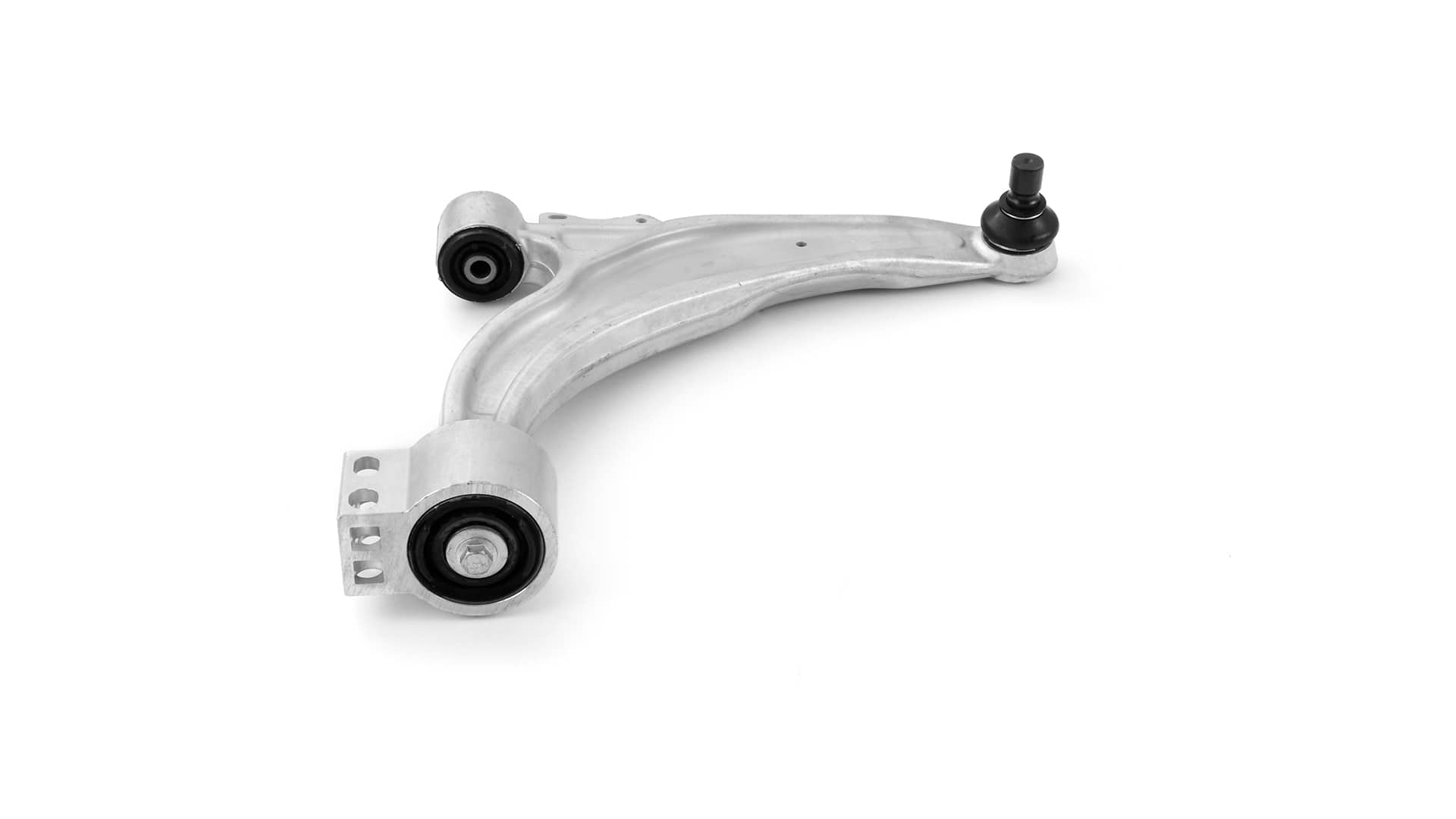 SKF VKDS 325036 B Krmilje, obesa koles OPEL Astra J Van / Kombi (P10)