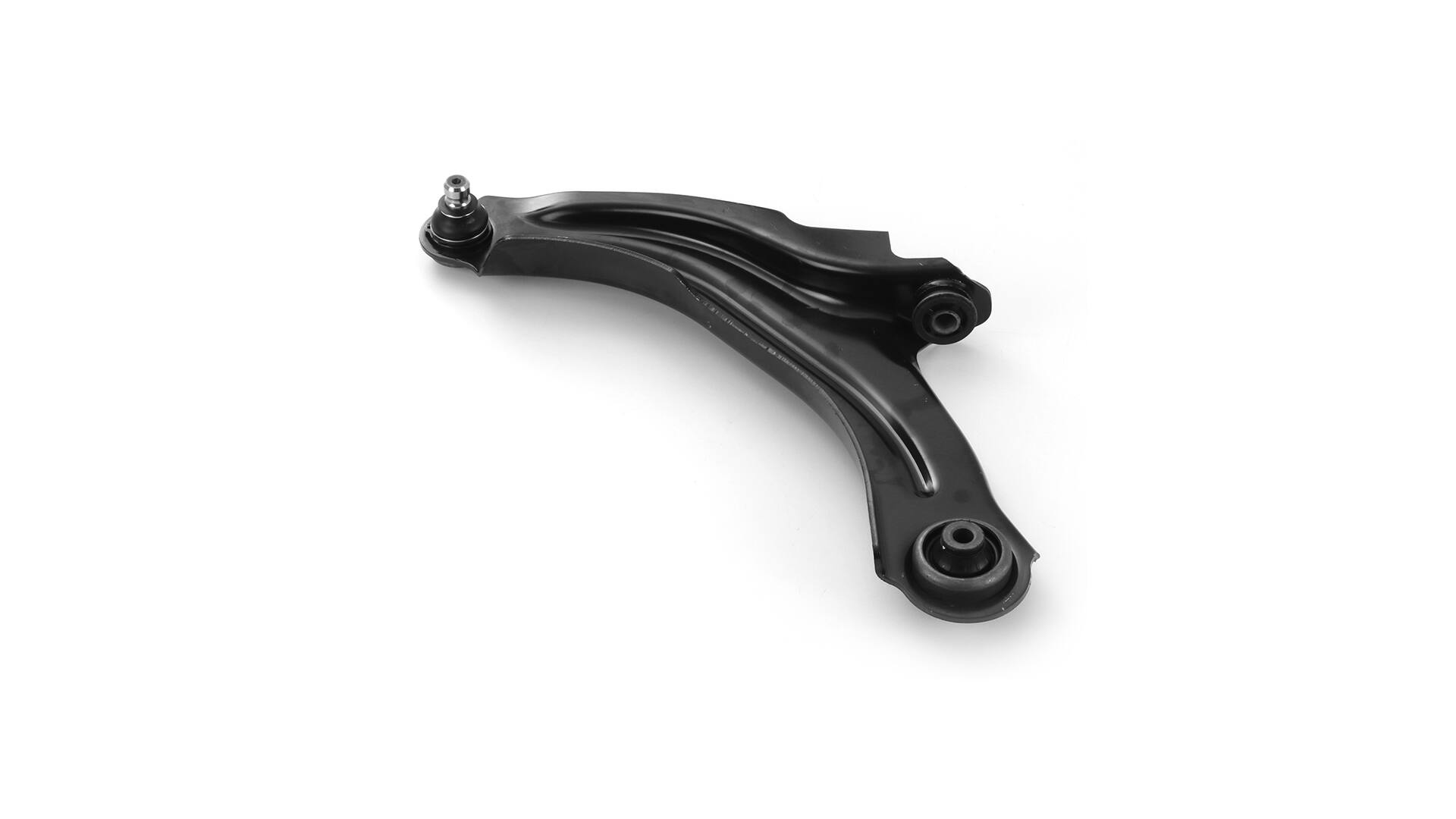 RENAULT CLIO Querlenker SKF VKDS 326086 B