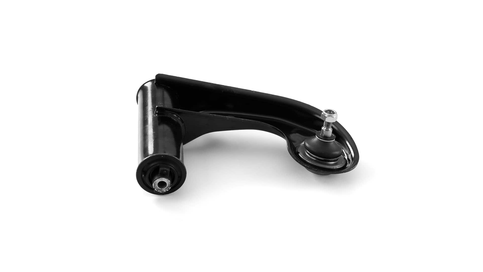 MERCEDES-BENZ E-Klasse Querlenker SKF VKDS 328032 B