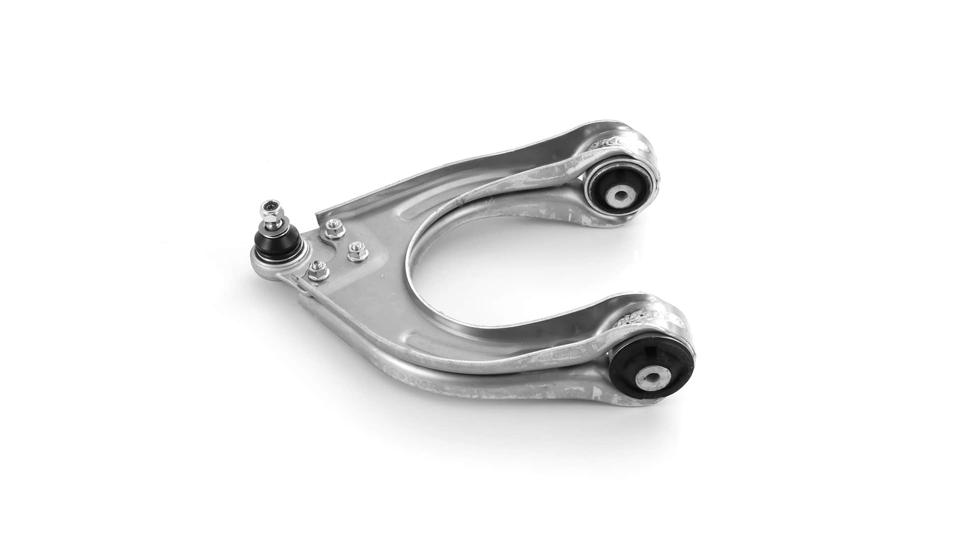 SKF VKDS 328187 B Bærearm MERCEDES-BENZ S-klasse pris