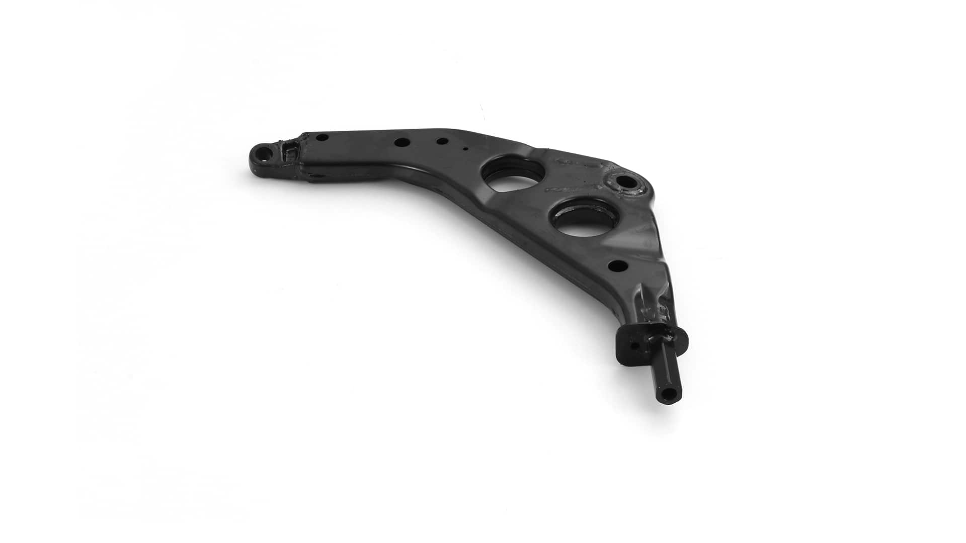 SKF VKDS 328514 precio Brazo de suspensión MINI originales