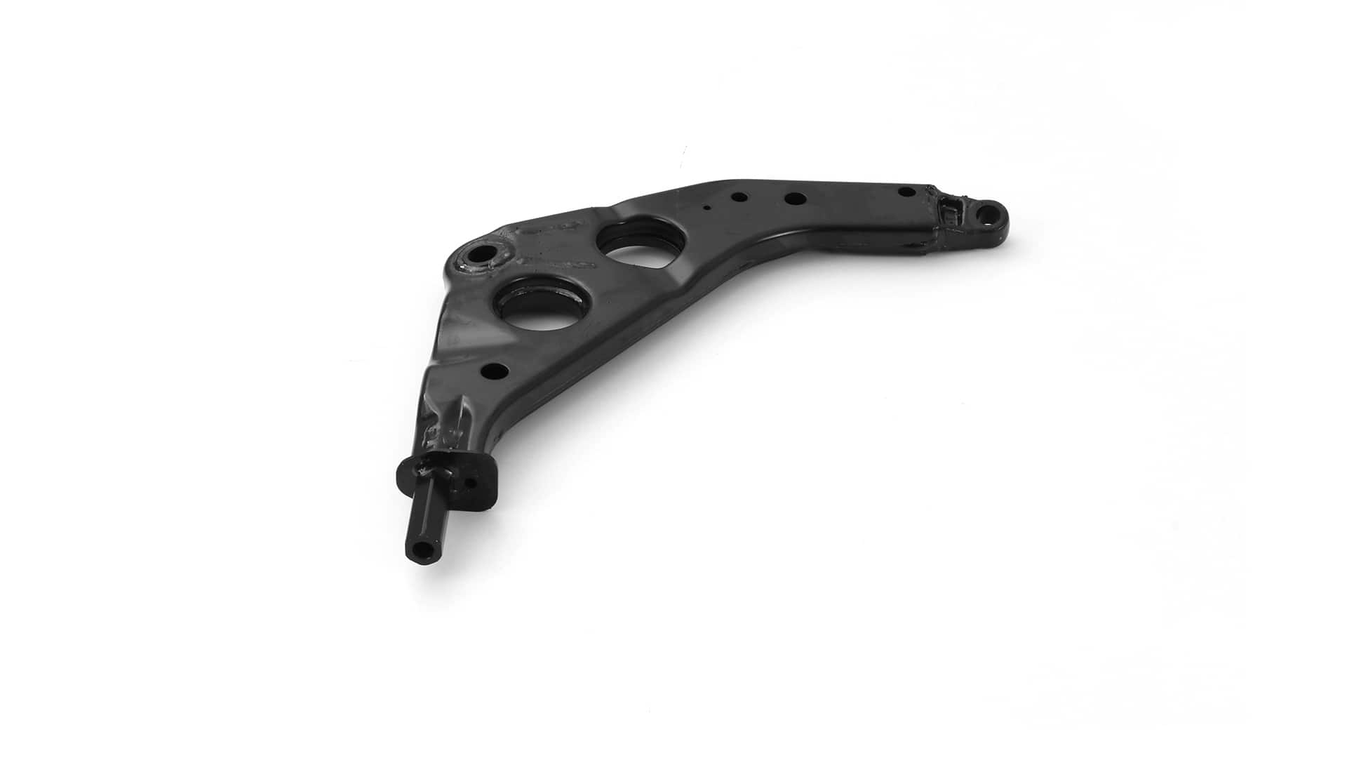 SKF VKDS 328515 replacement MINI Cooper SE (J01) control arm rear and front price