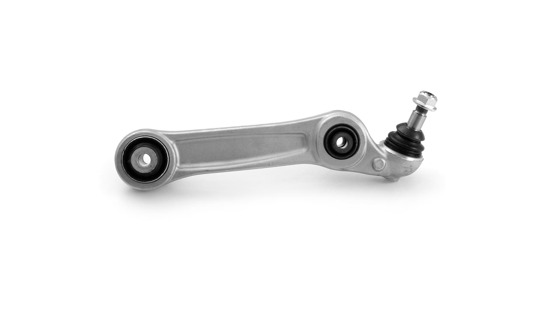 SKF VKDS 328544 B Suspension arm BMW F10 520 d 200 hp Diesel 2014