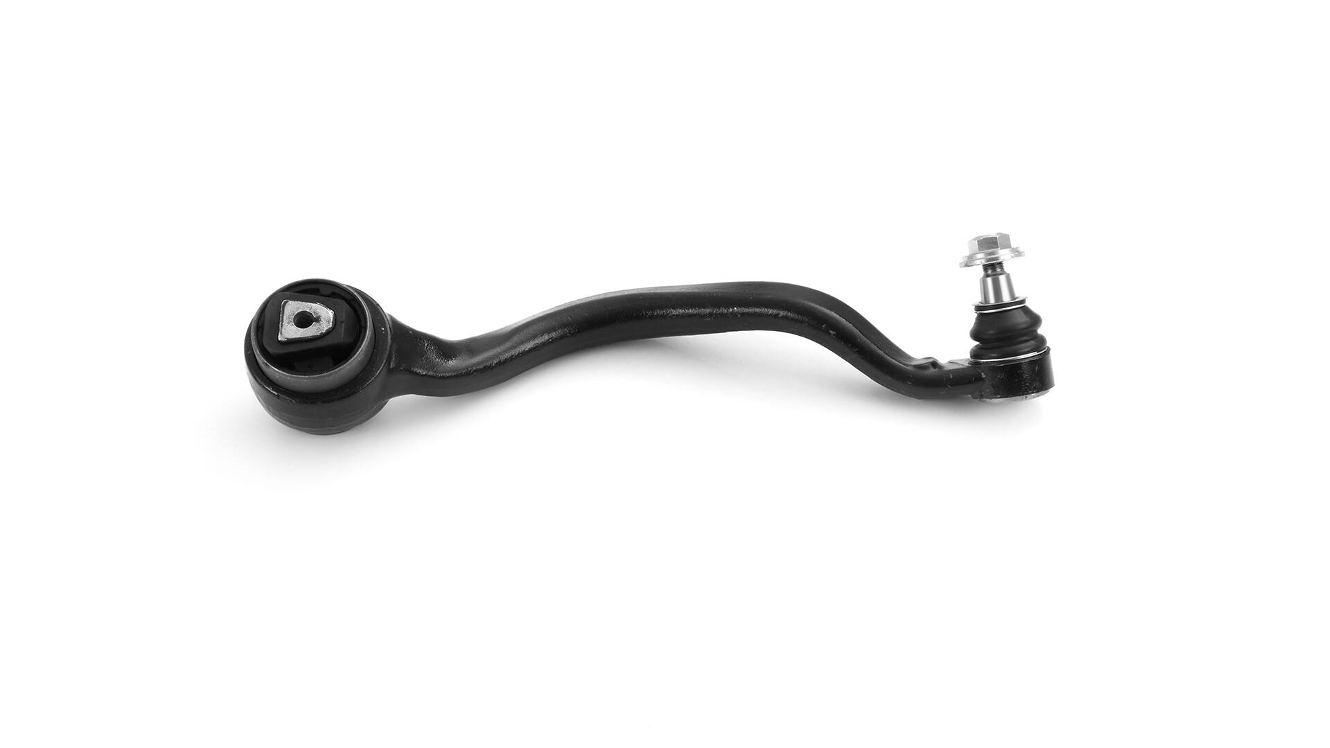 SKF VKDS 328574 B Neatkarīgās balstiekārtas svira, riteņa piekare BMW X5 E70