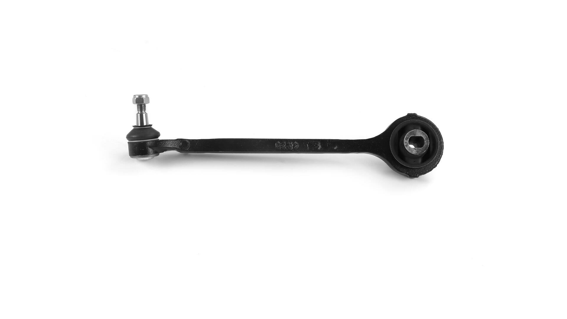 SKF VKDS 328908 B Brazo de suspensión CHRYSLER PROWLER 2001 originales precio