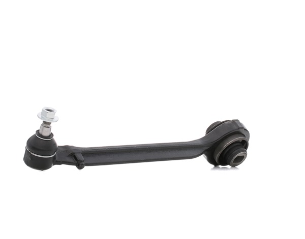 SKF VKDS 328909 B DODGE Querlenker hinten und vorne Kosten