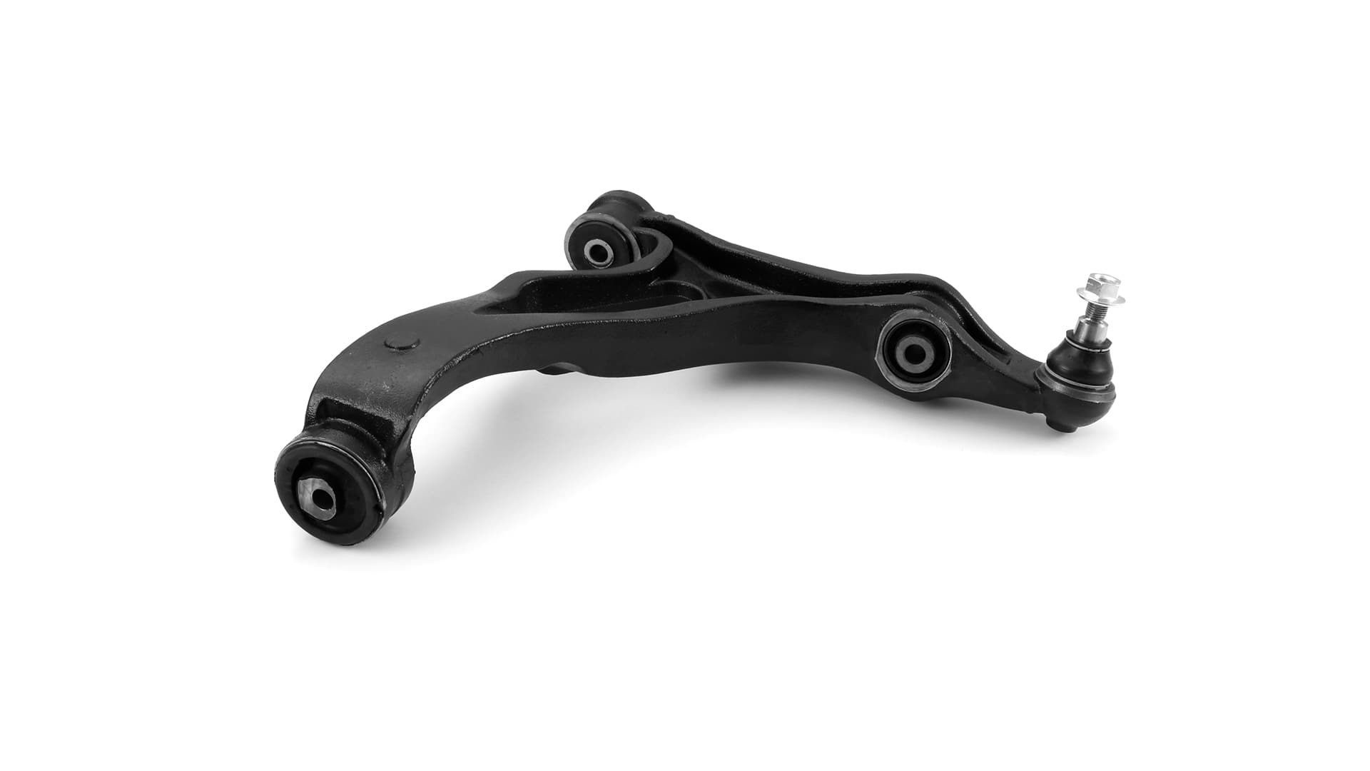 VW TOUAREG Querlenker SKF VKDS 329001 B